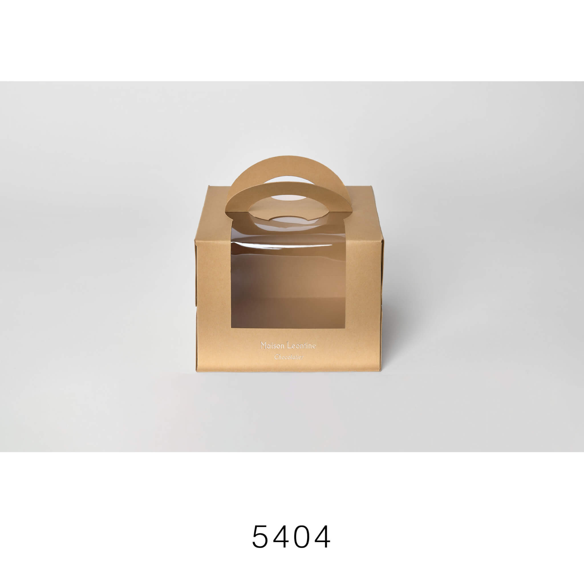 5404