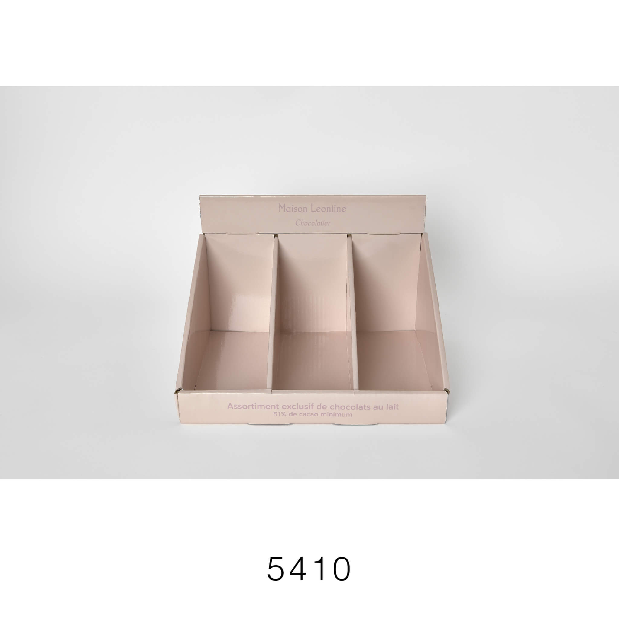 5410