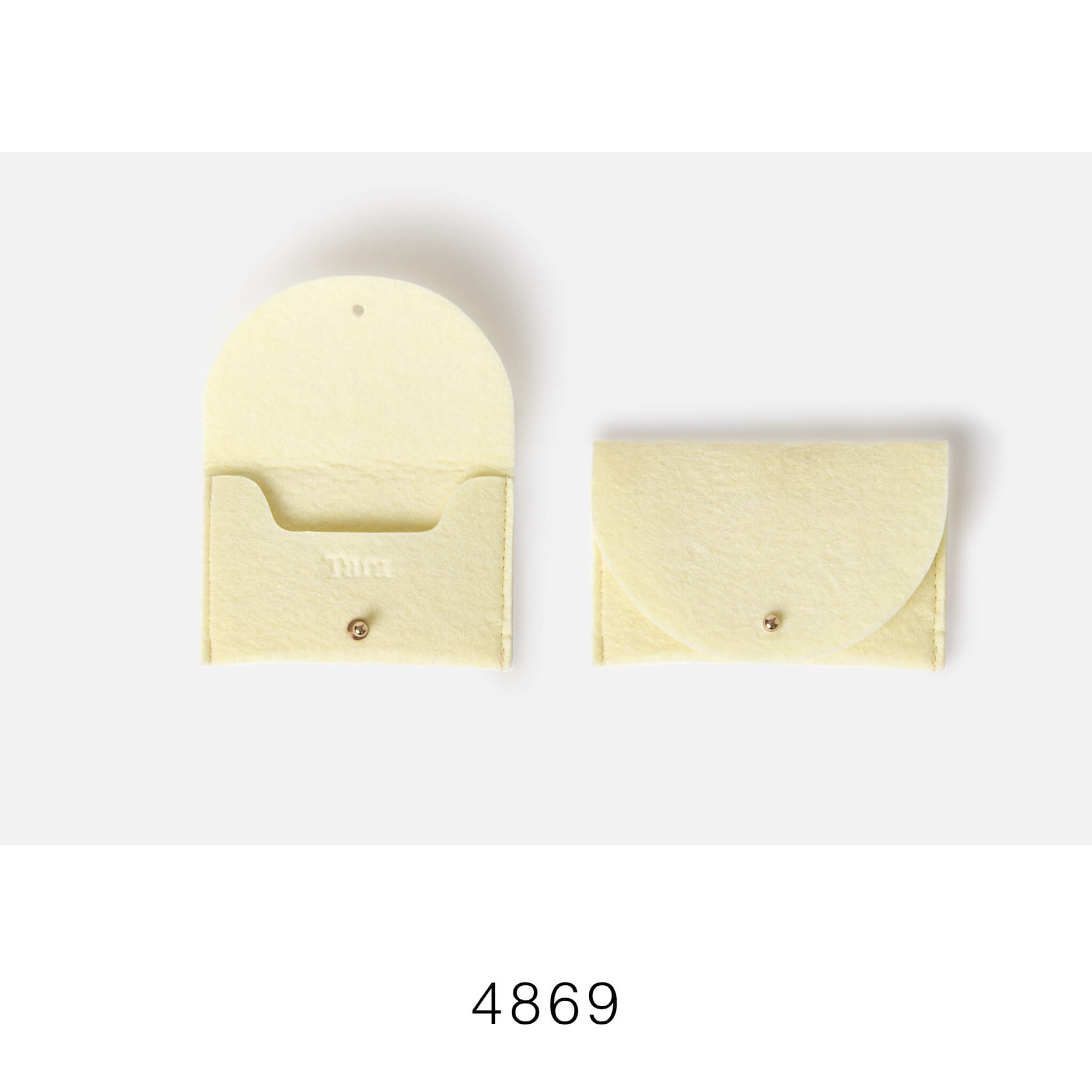 4869