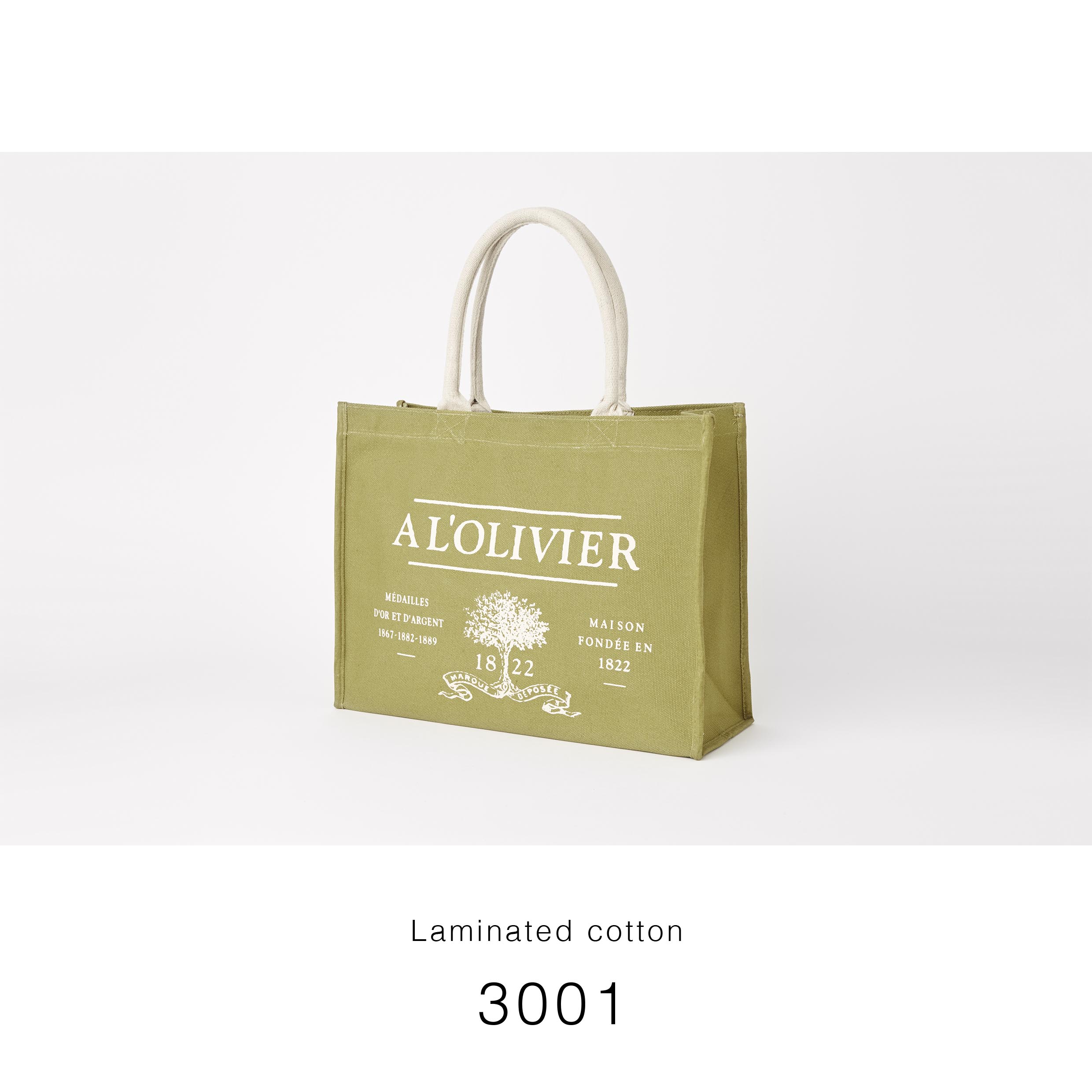 3001en