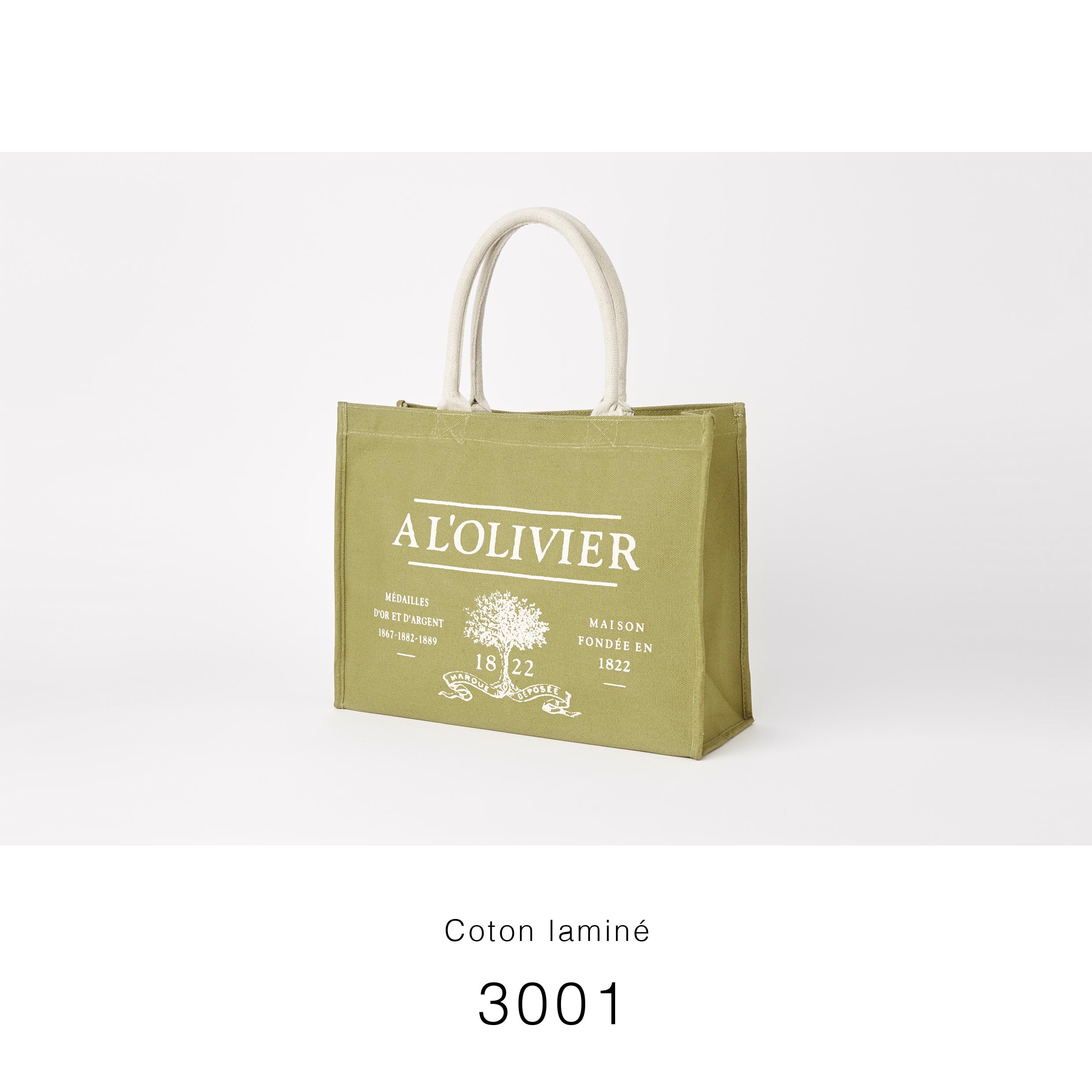 3001fr