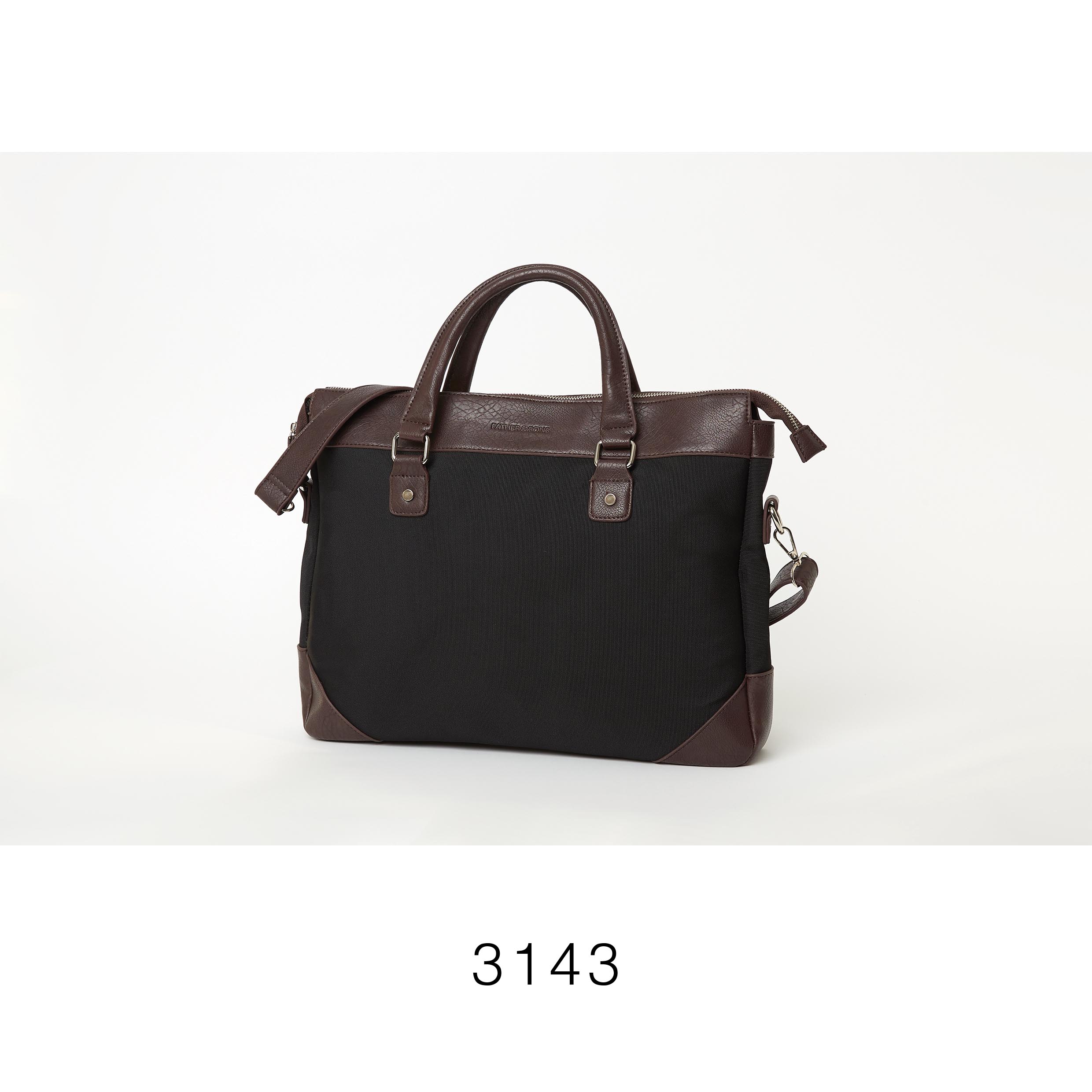 3143 copie