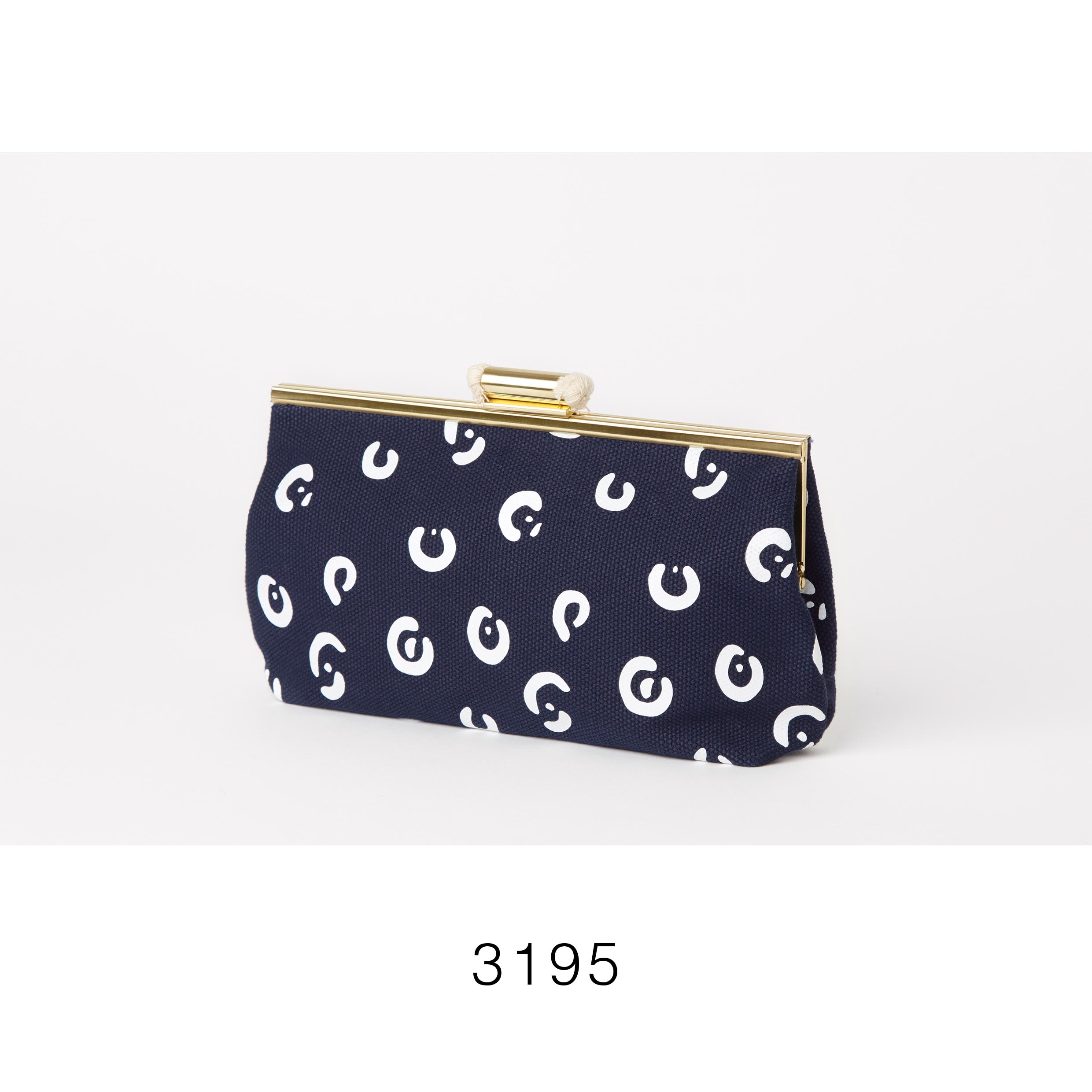 3195 copie