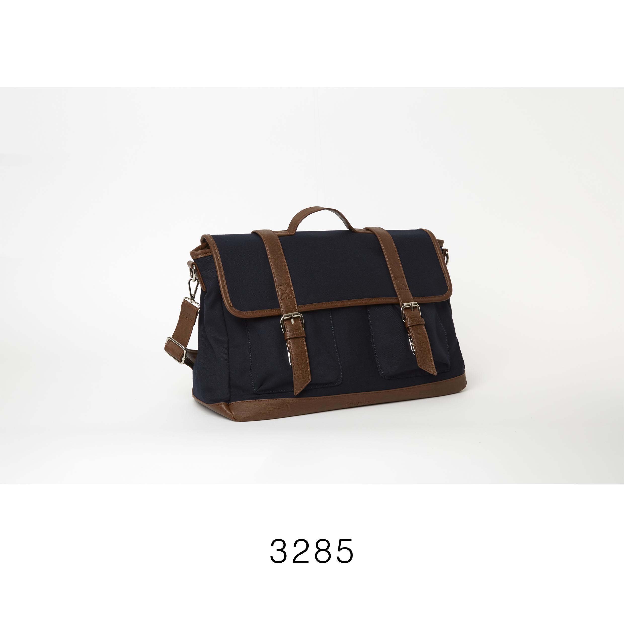 3285 copie
