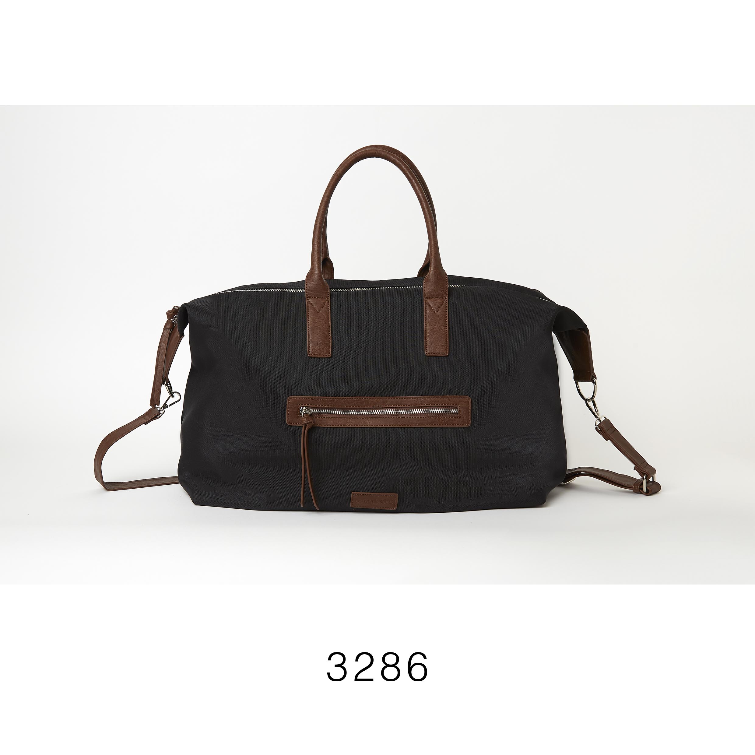 3286 copie