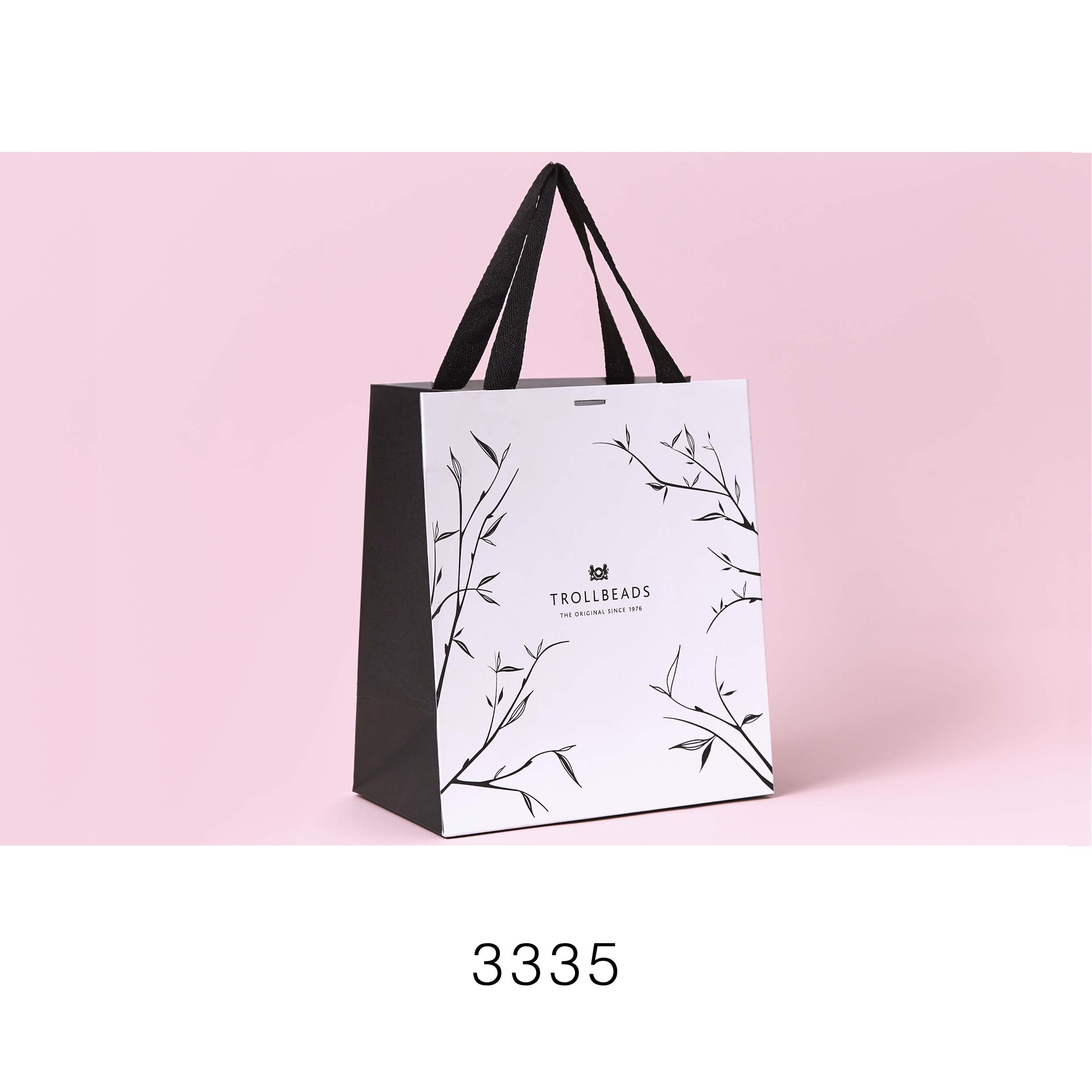 3335 copie
