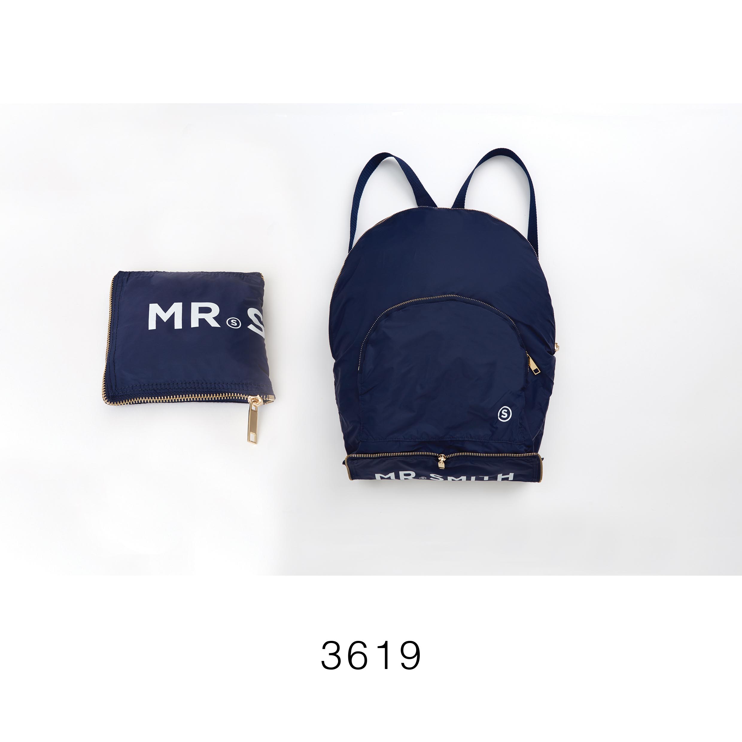 3619 copie