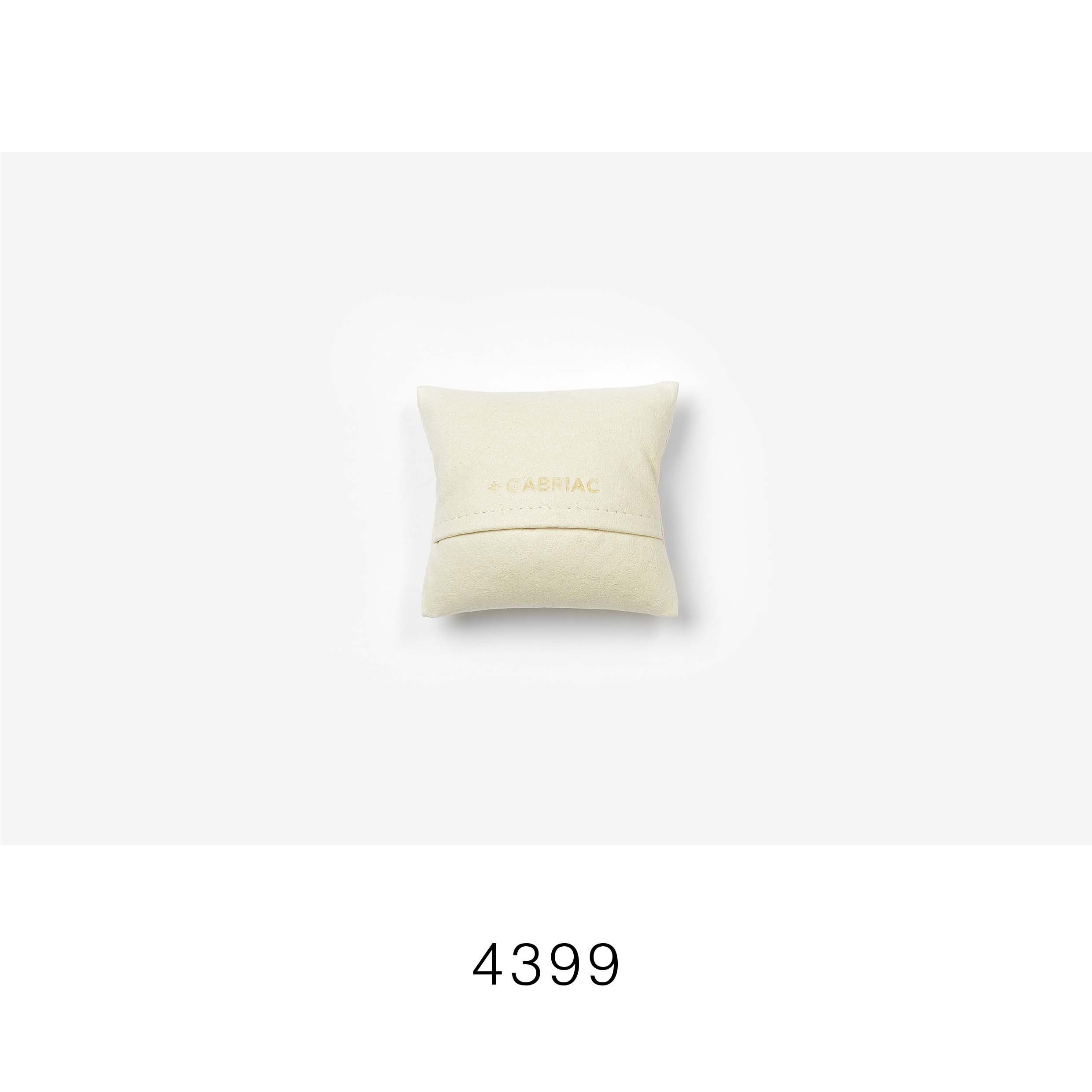 4399 copie