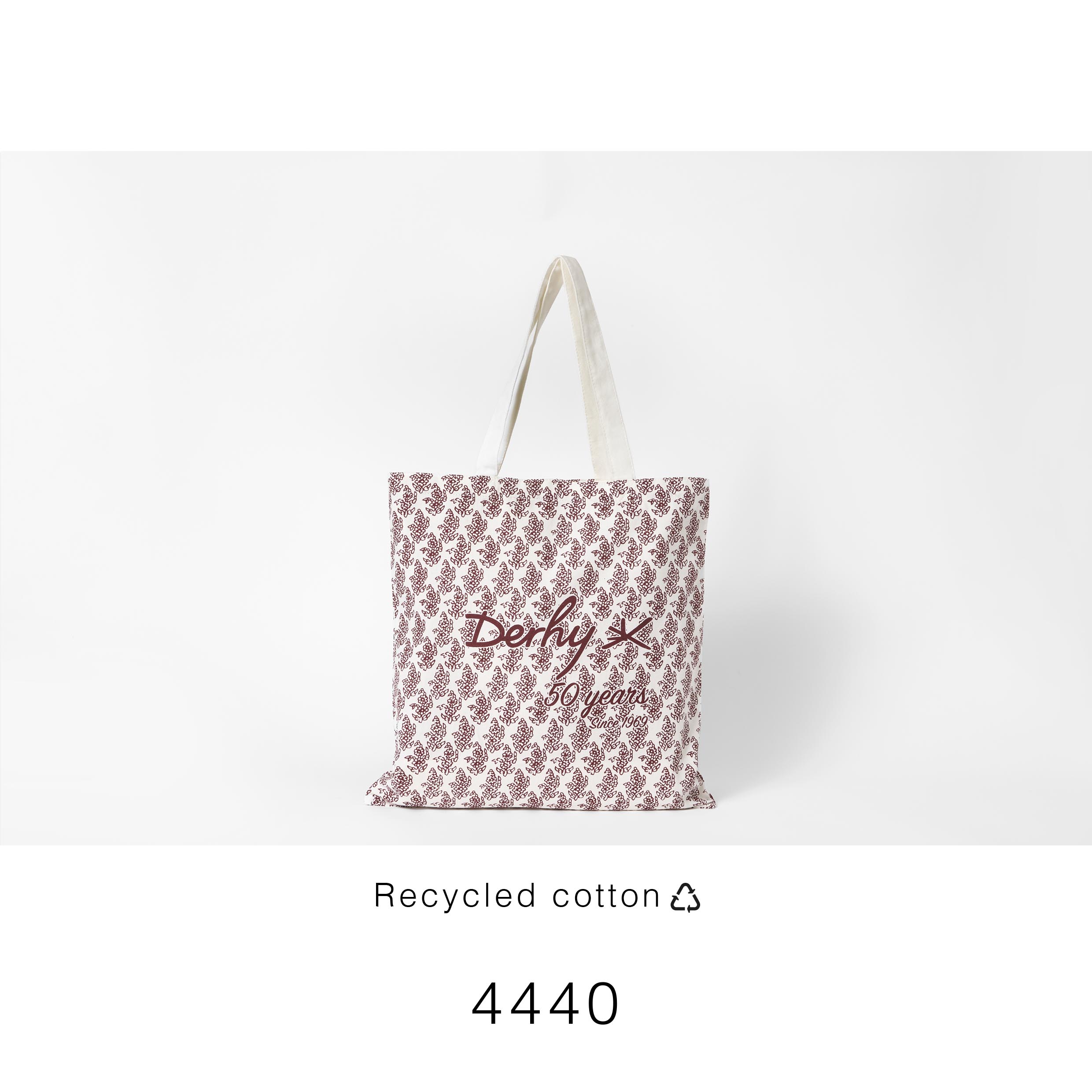 4440 en