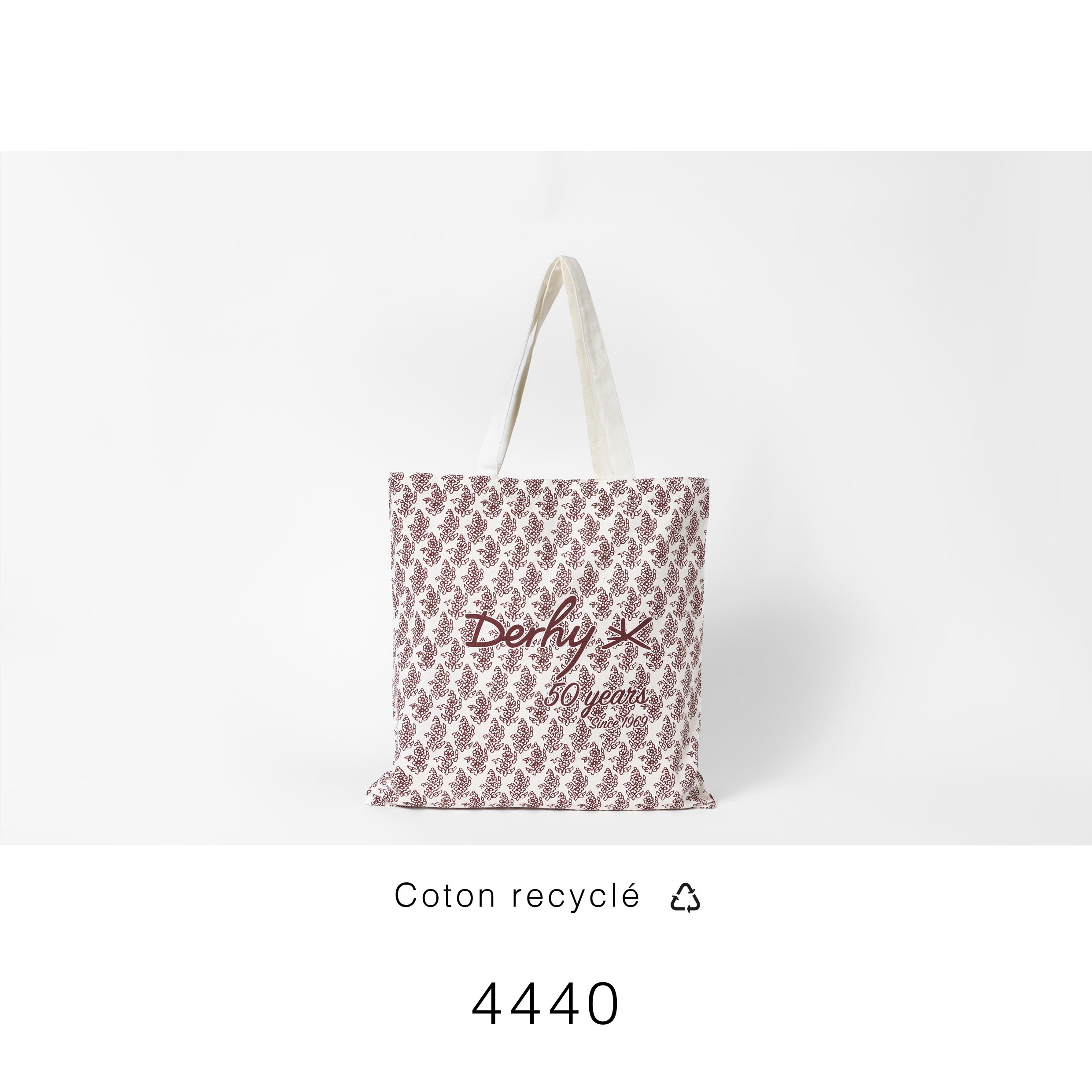 4440 fr