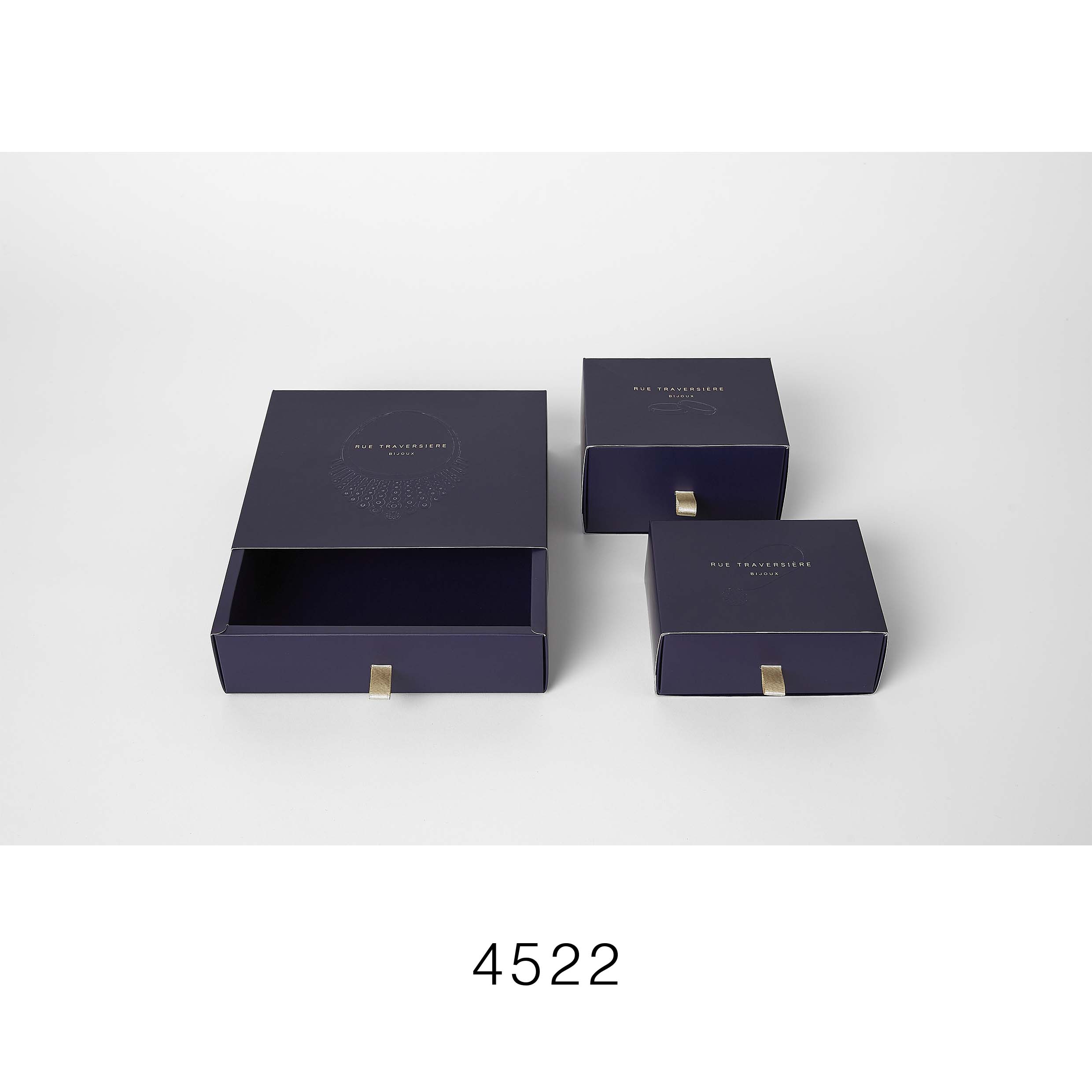 4522