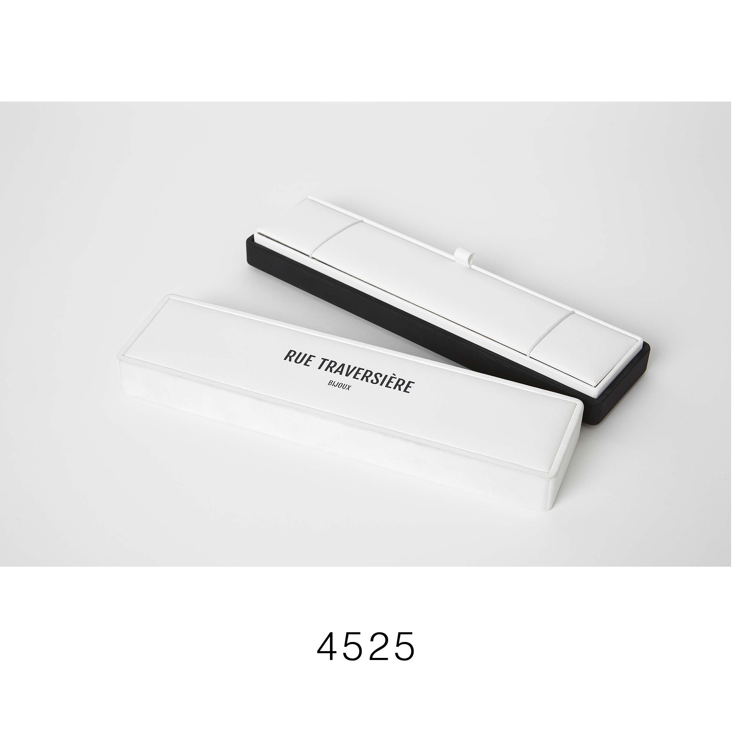 4525 copie