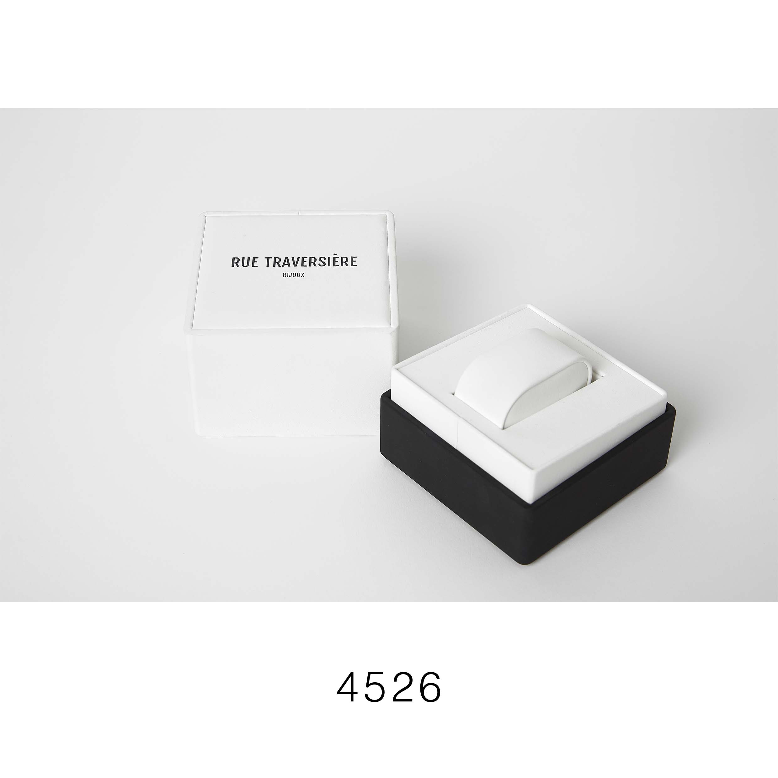 4526 copie