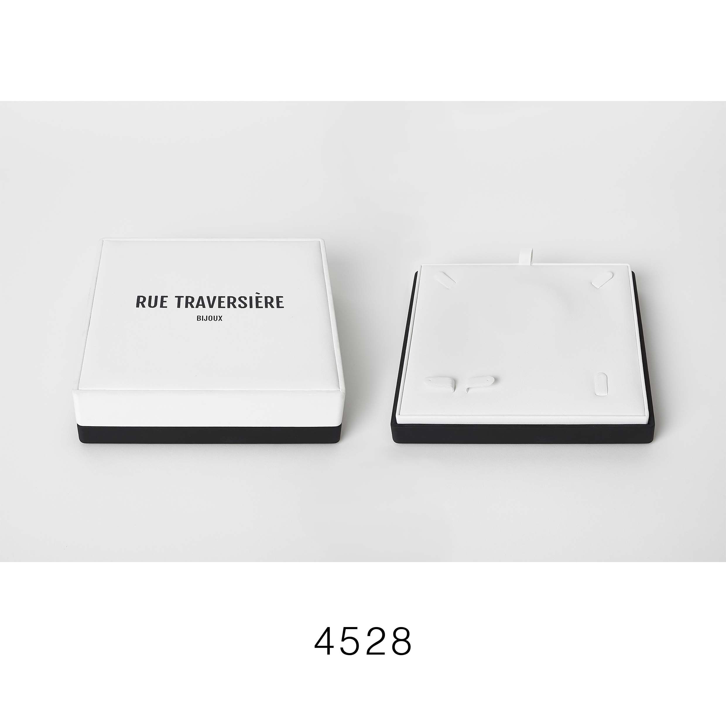 4528 copie