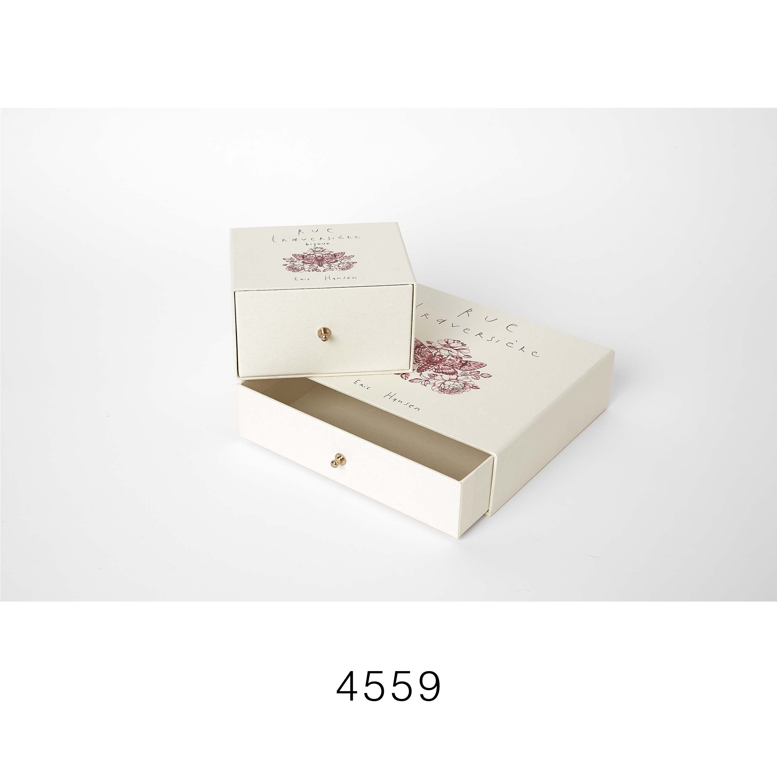 4559