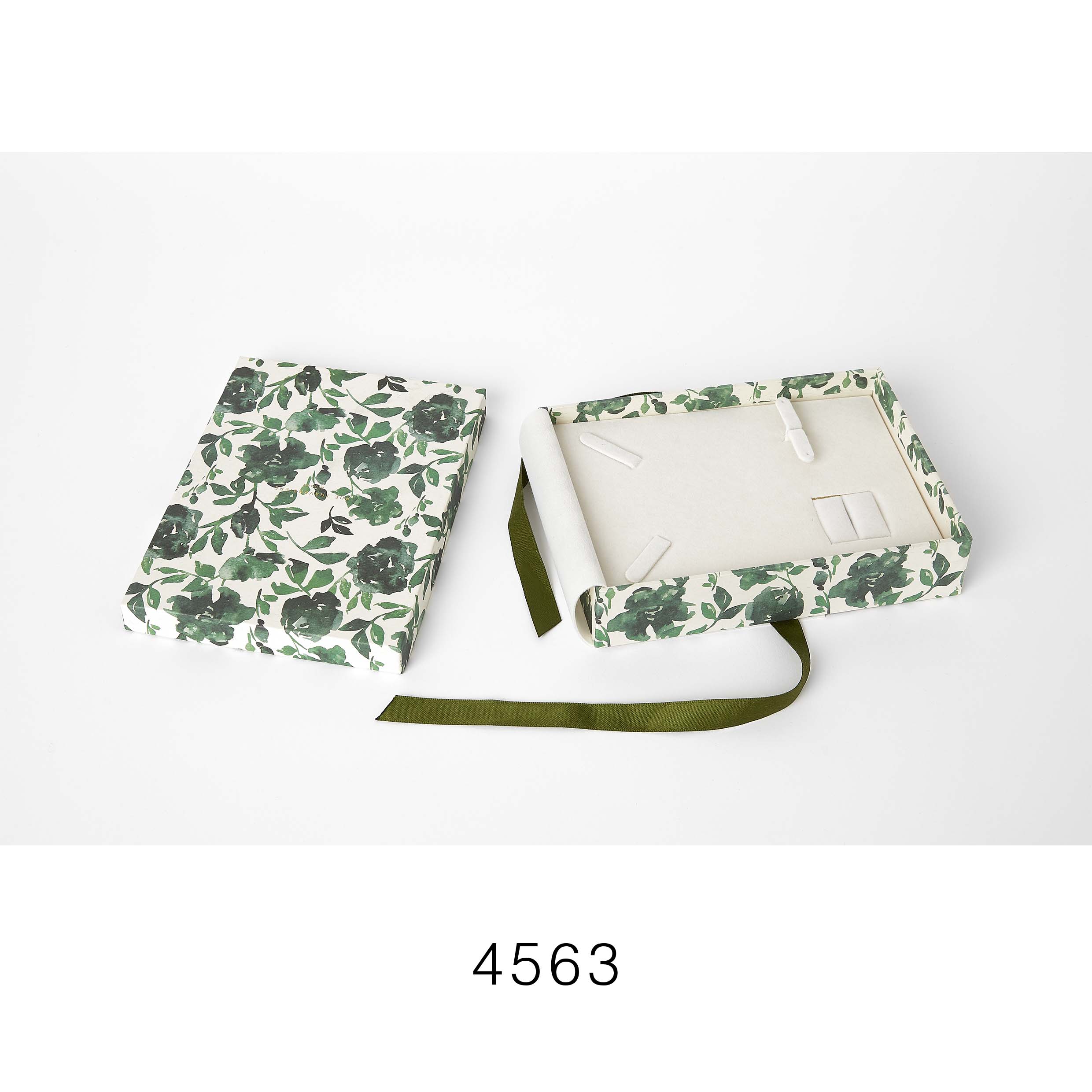 4563 copie