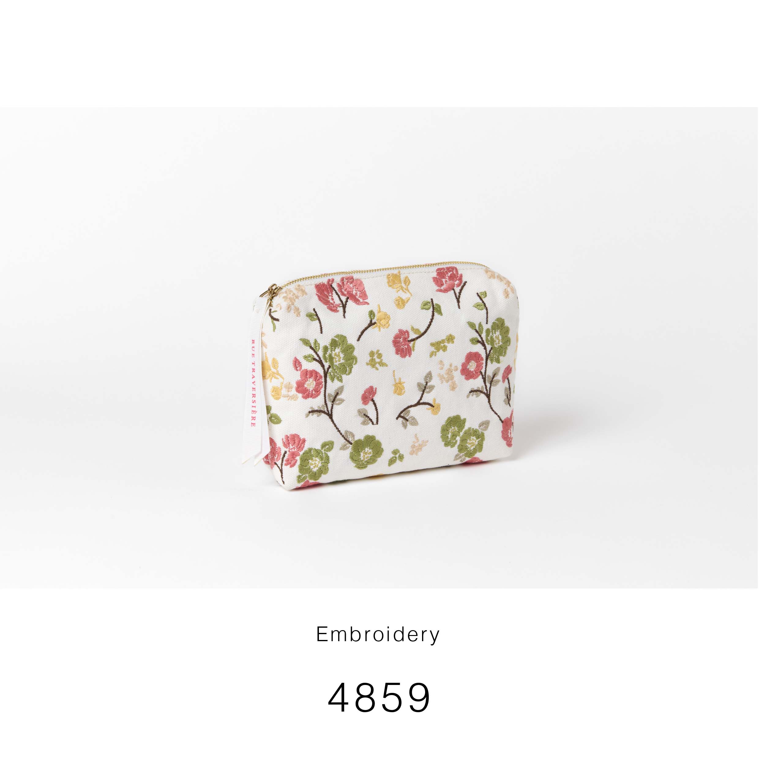 4859 en