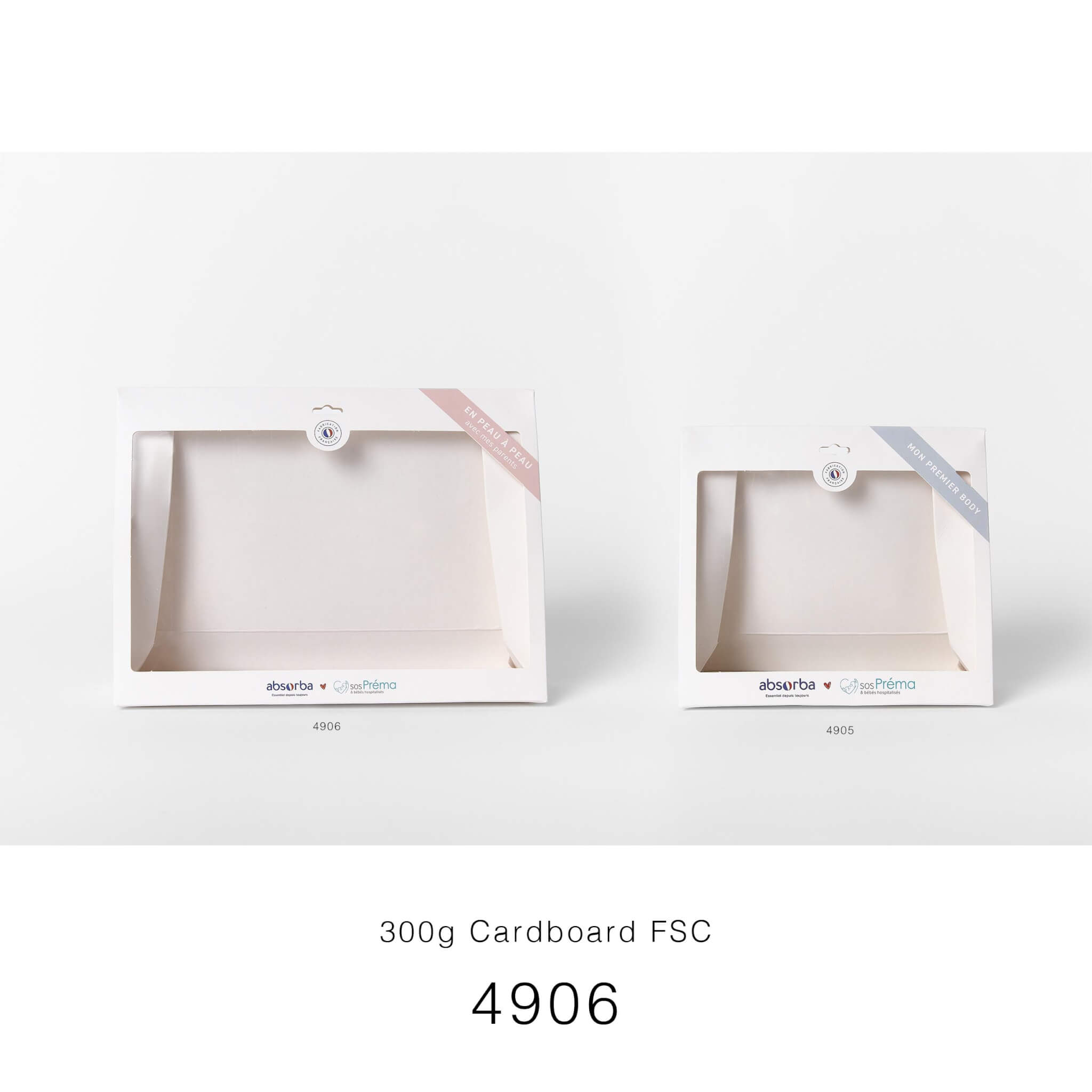 4906.en