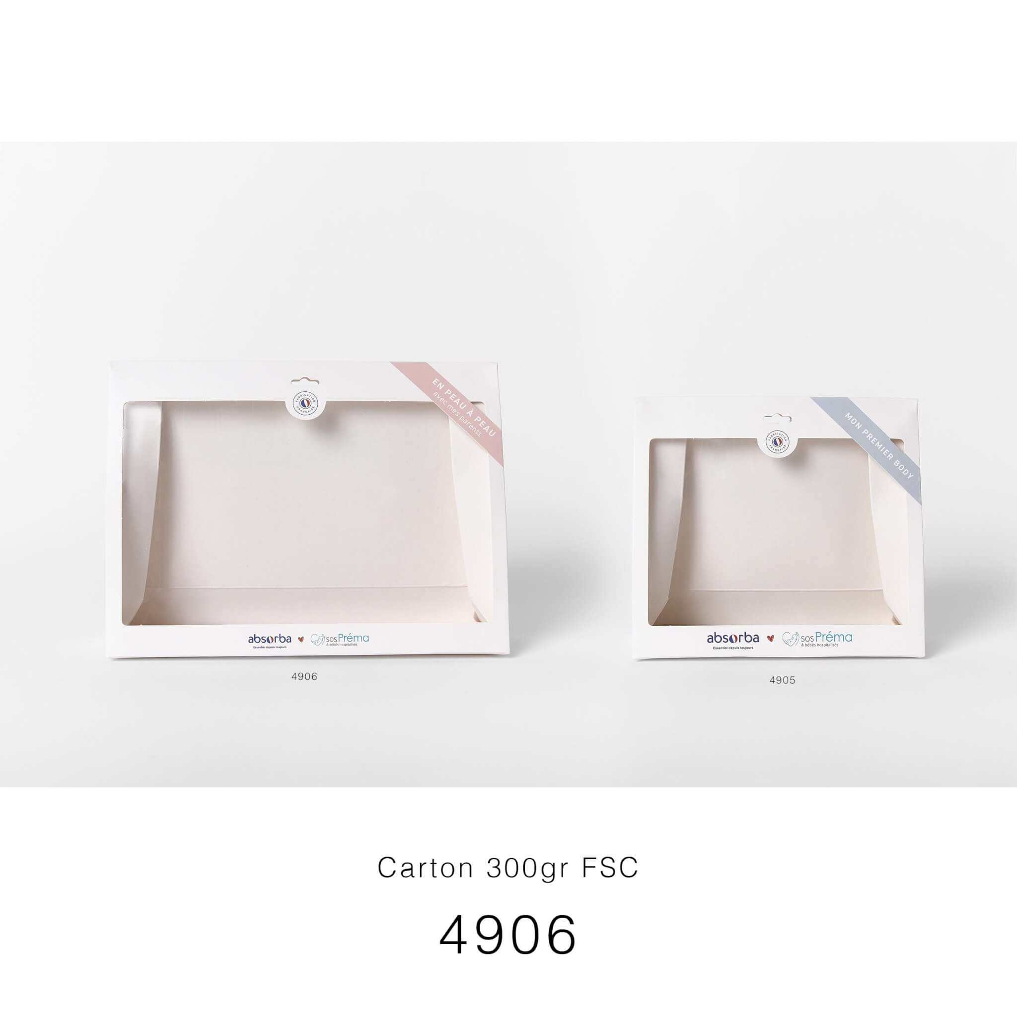 4906.fr