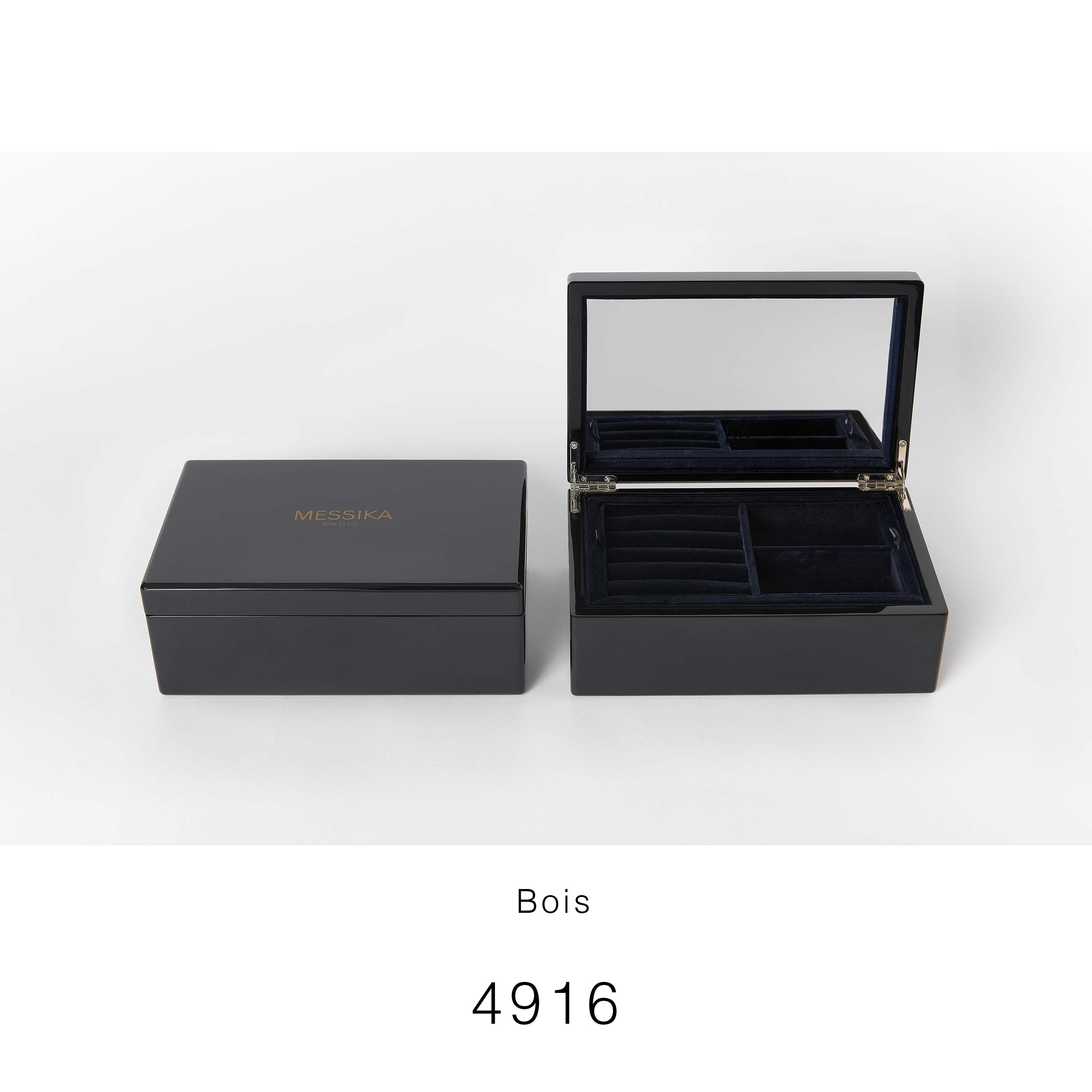 4916 fr