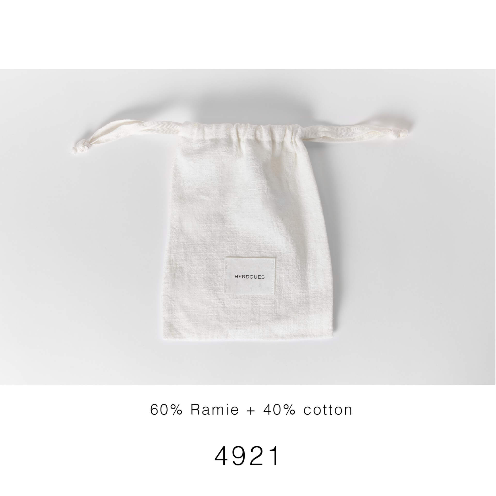 4921.en