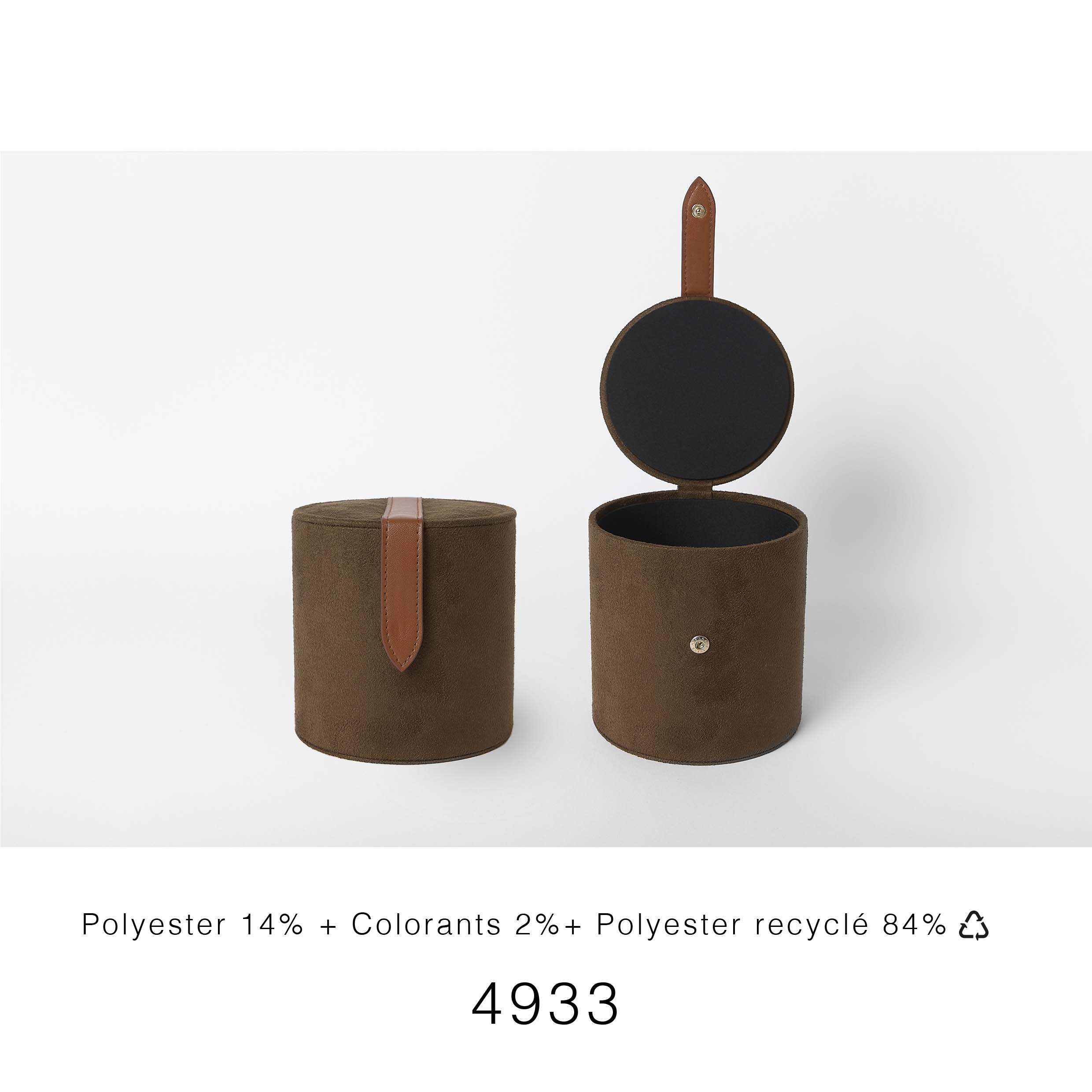 4933 frcopie
