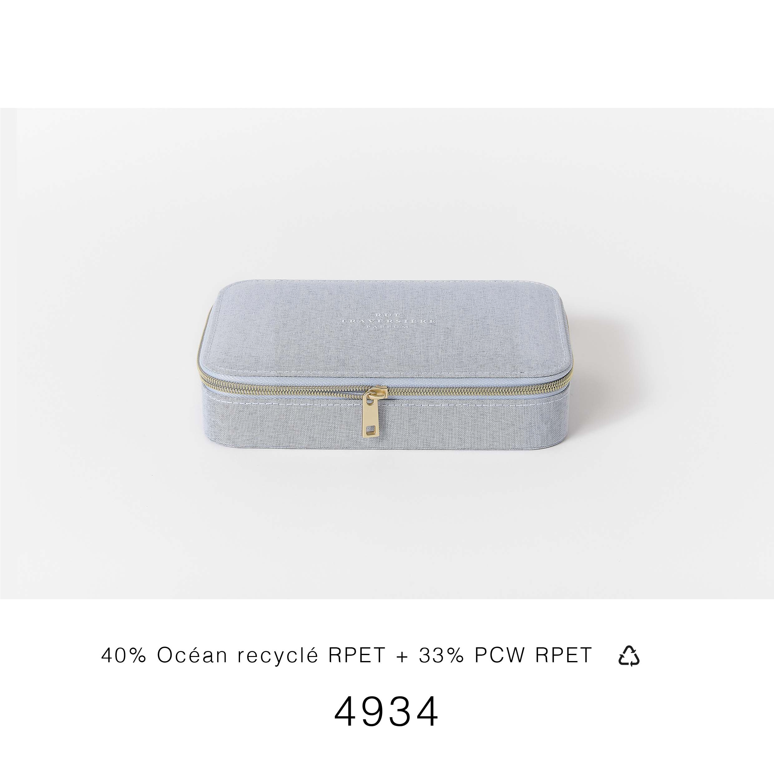 4934 copie