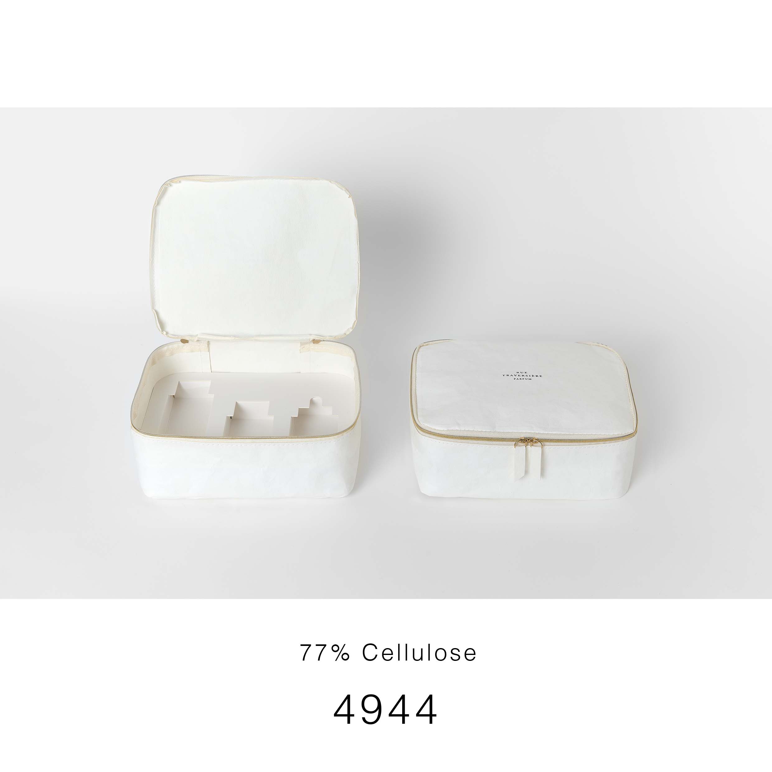 4944 copie