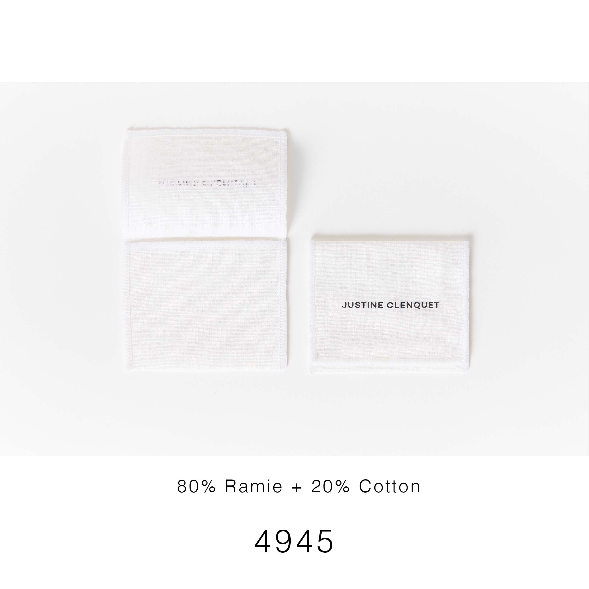 4945 en
