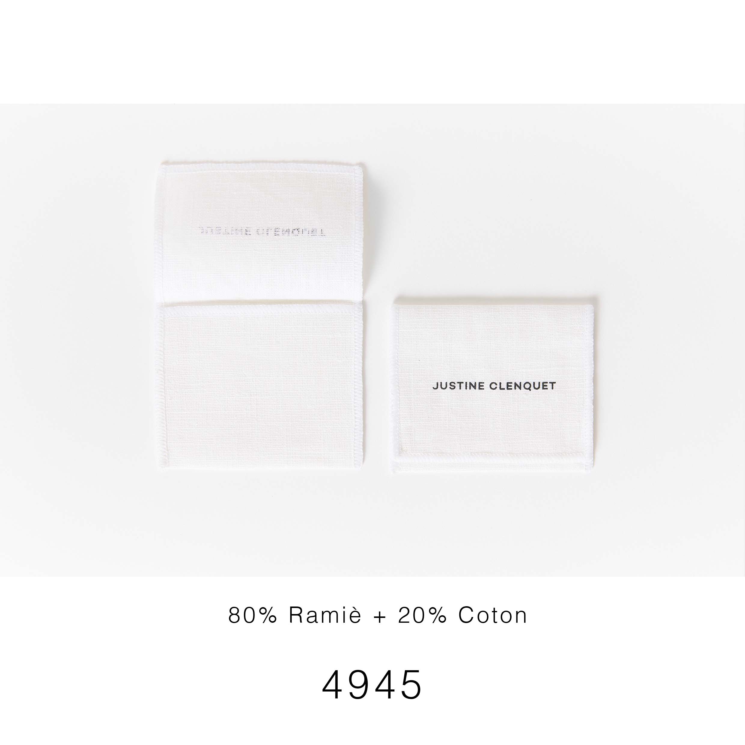 4945 fr
