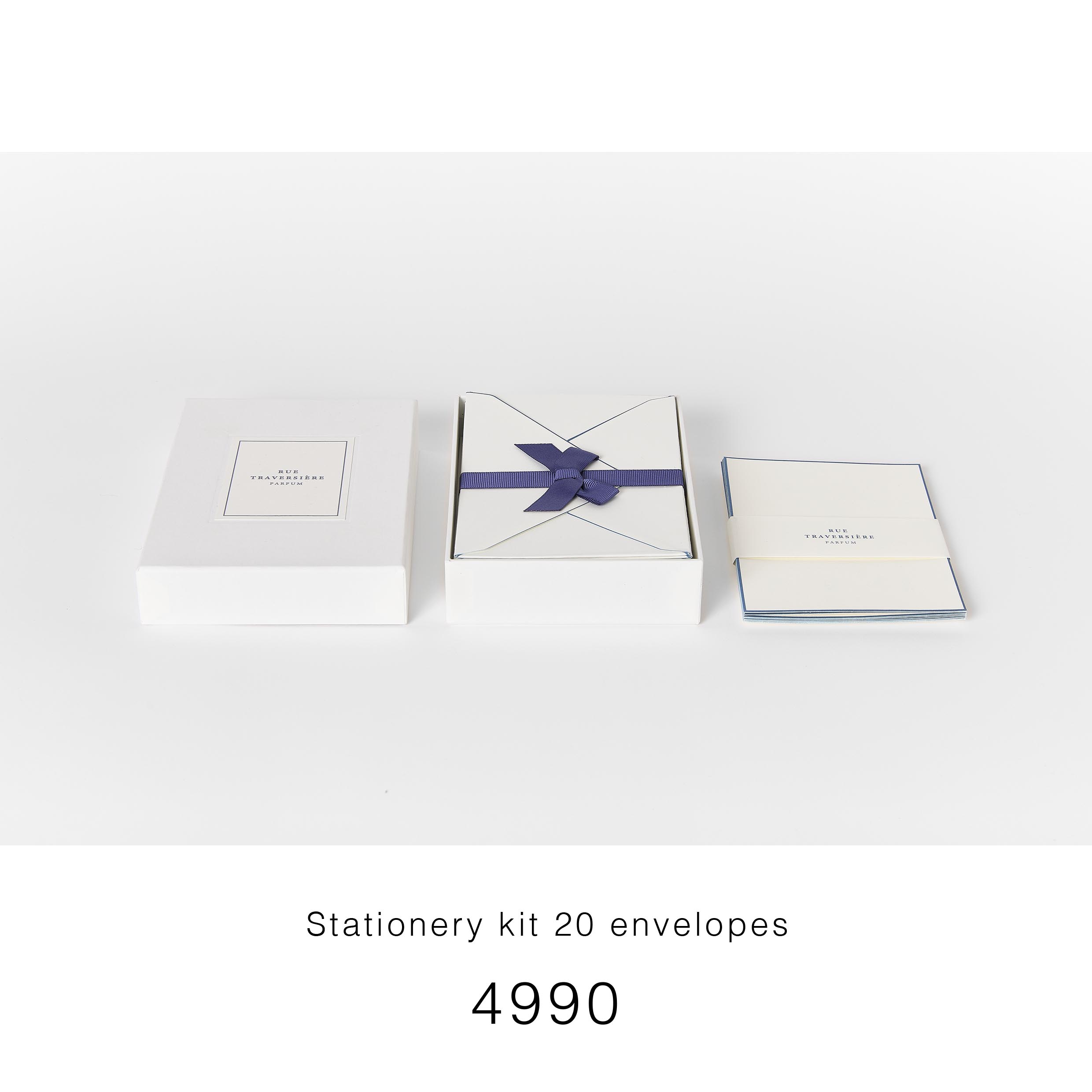 4990 en