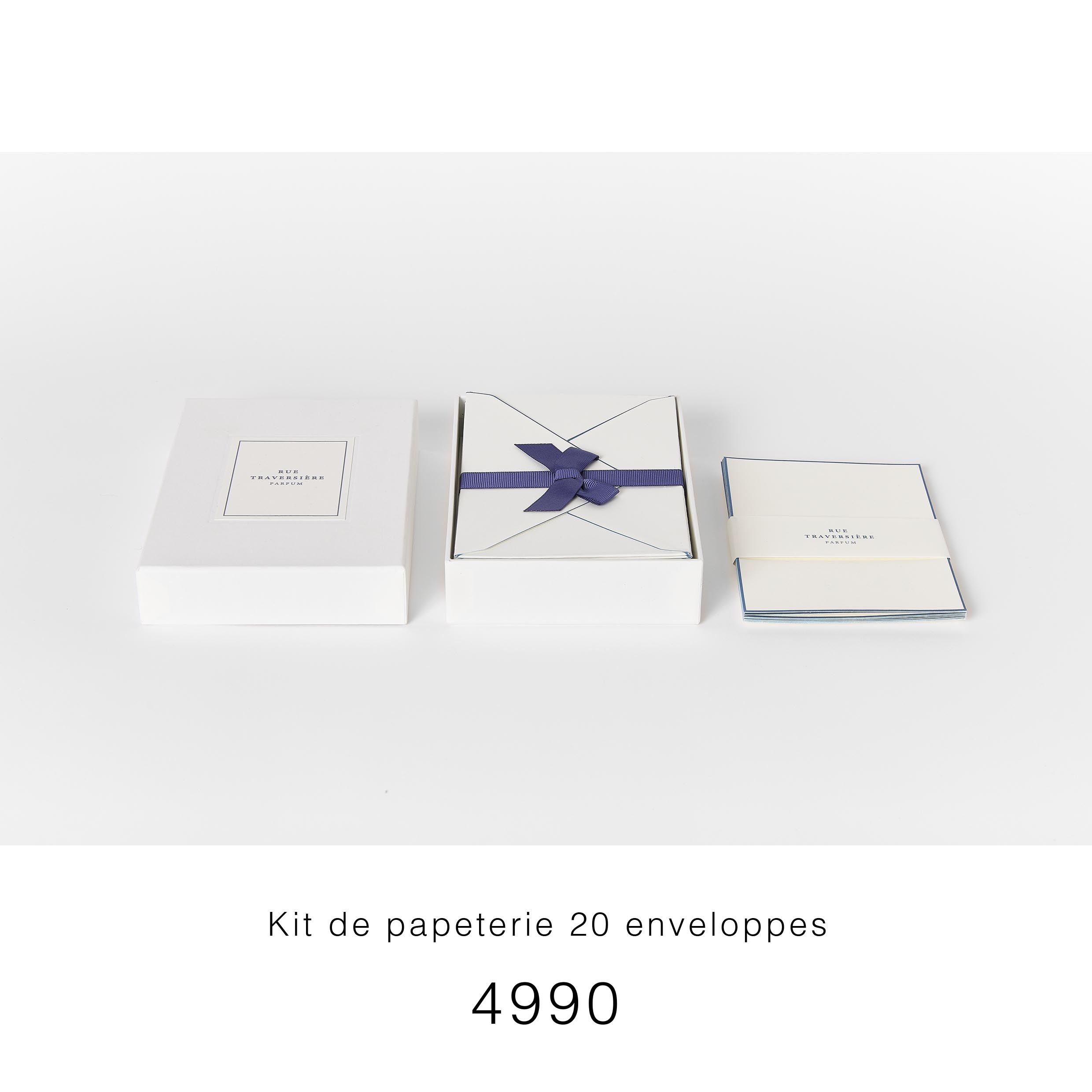 4990fr