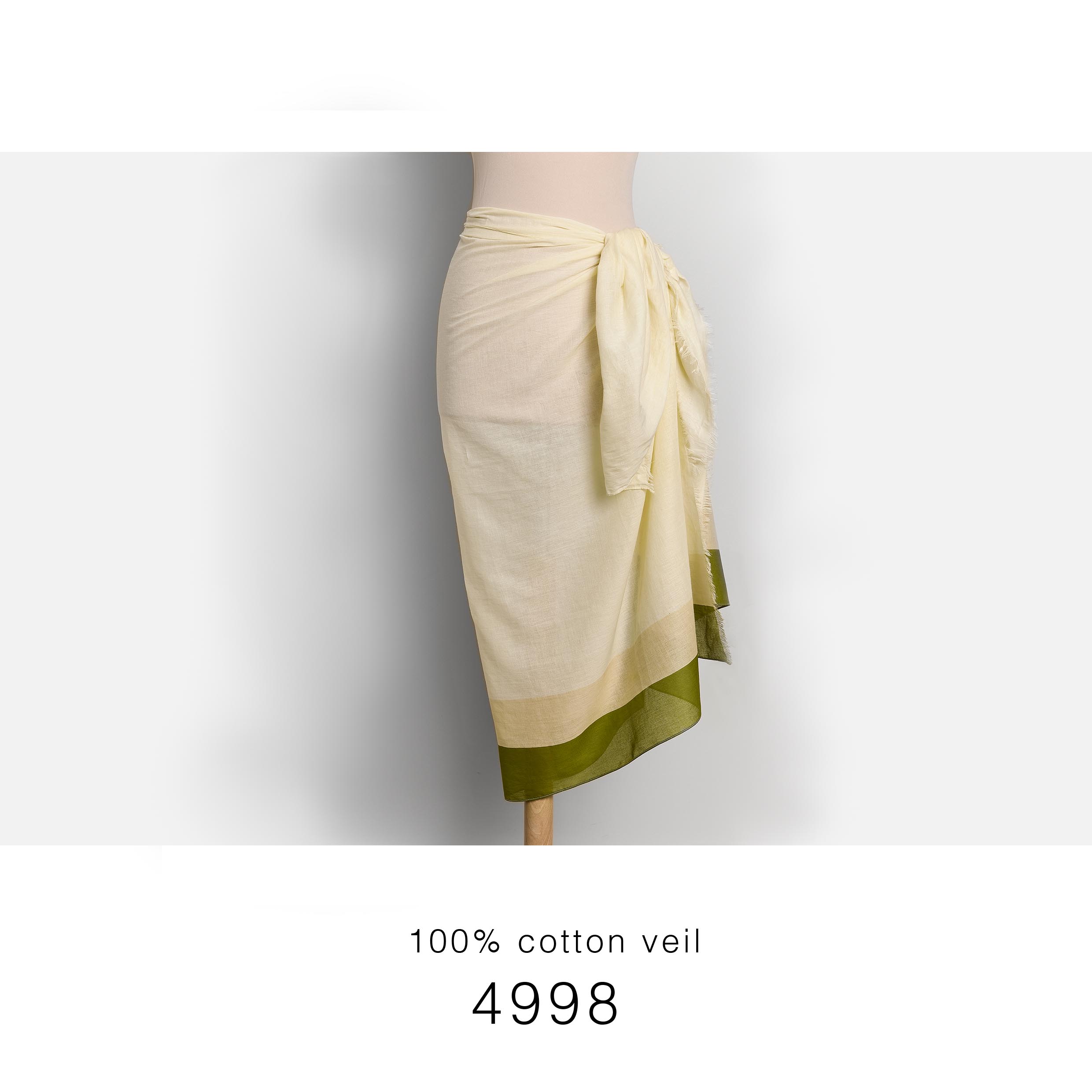4998 en