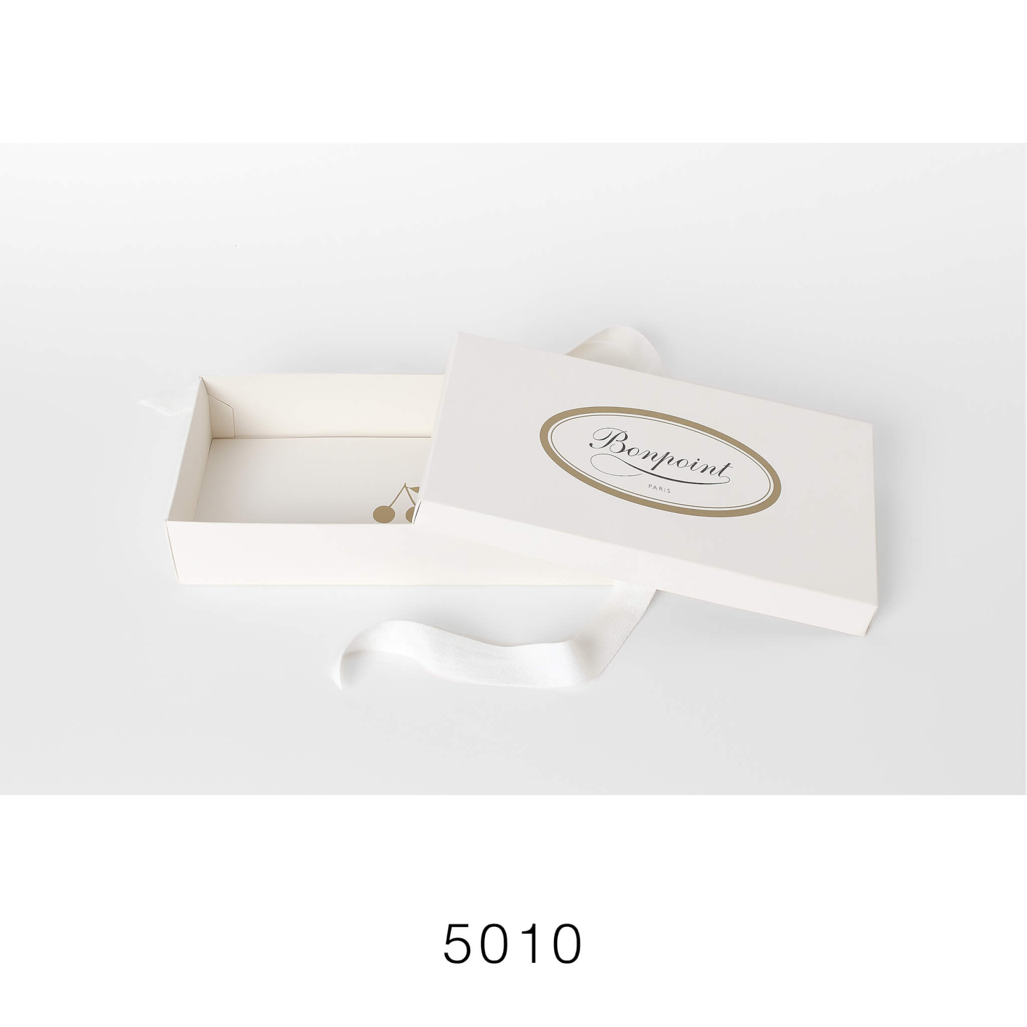 5010