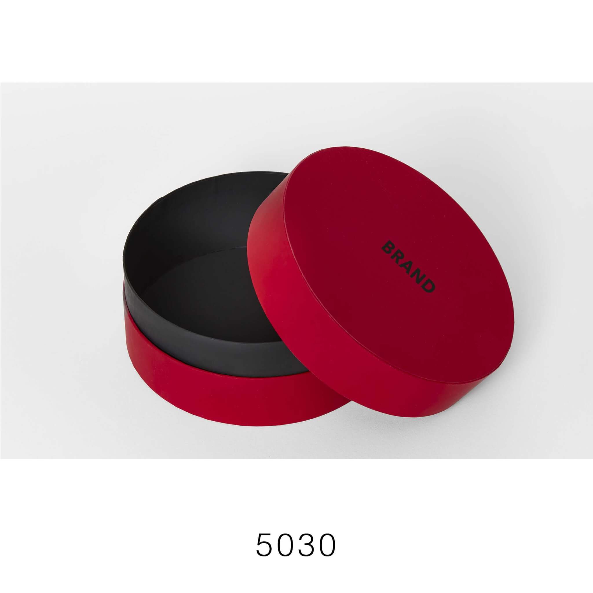 5030 copie