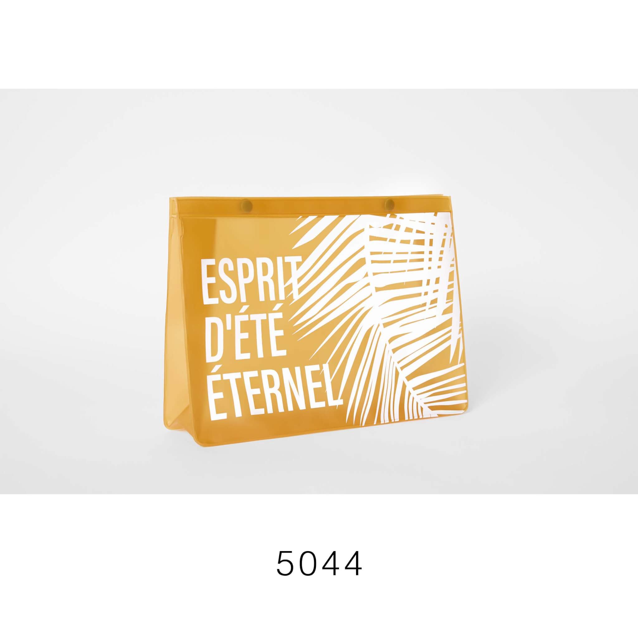 5044