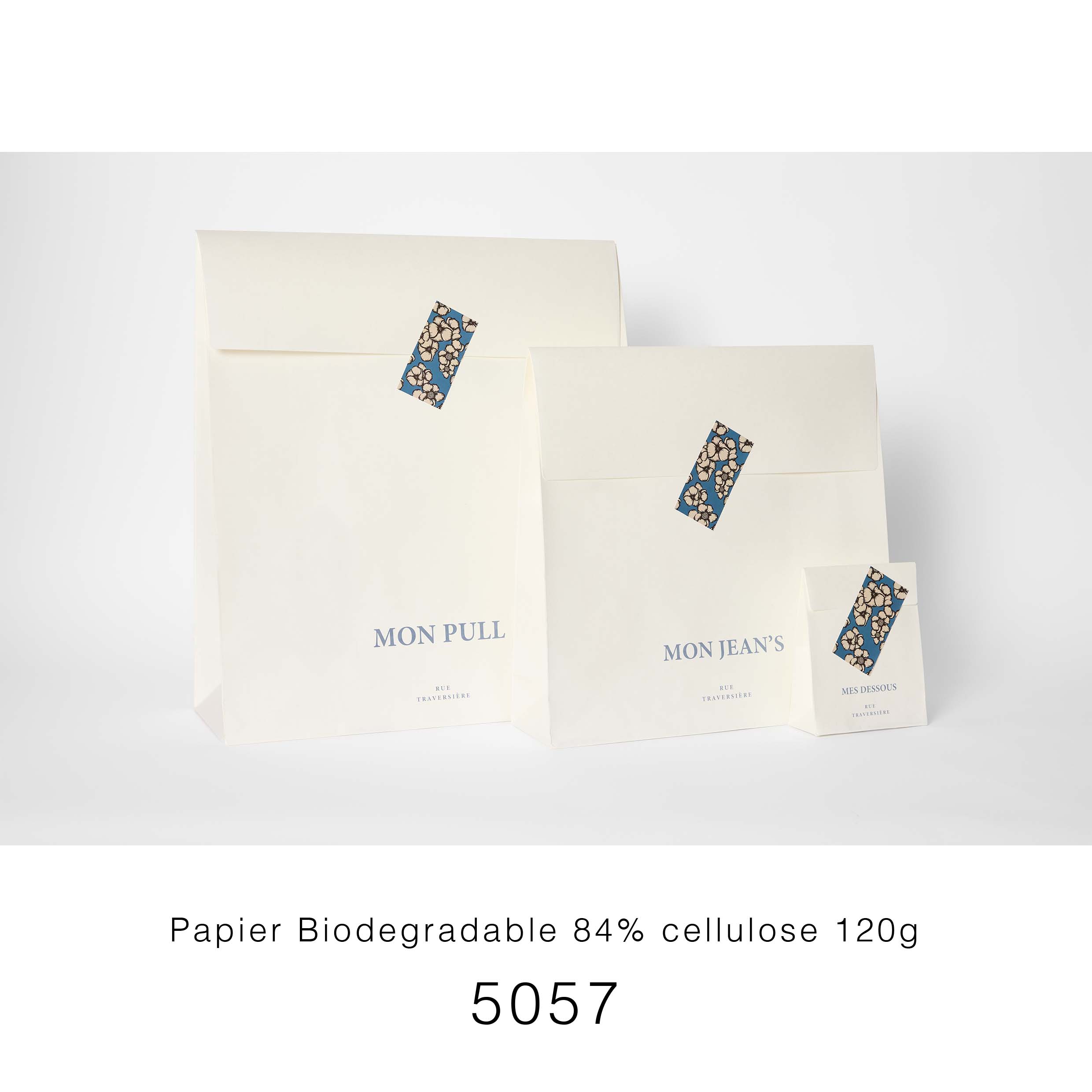 5057 copie fr
