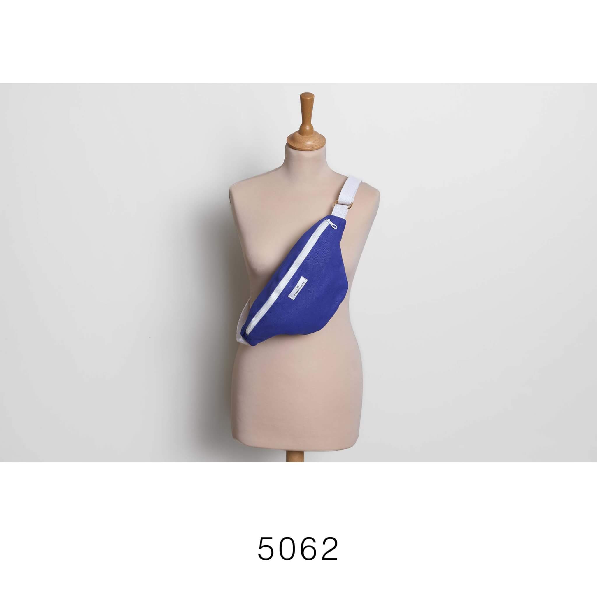 5062