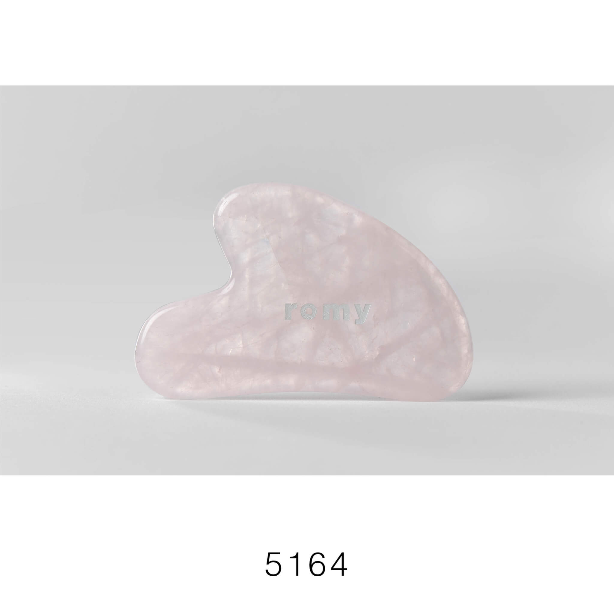 5164