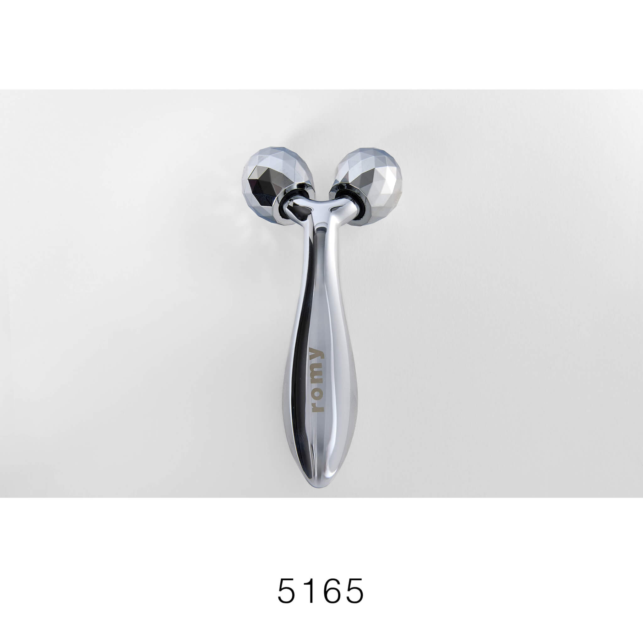 5165