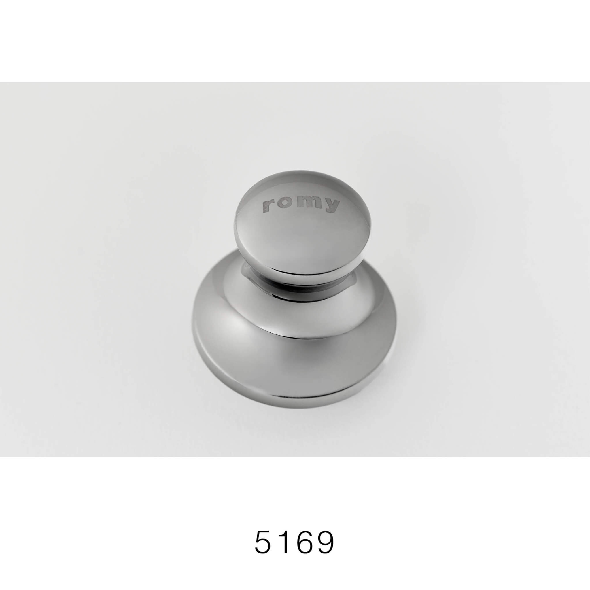5169