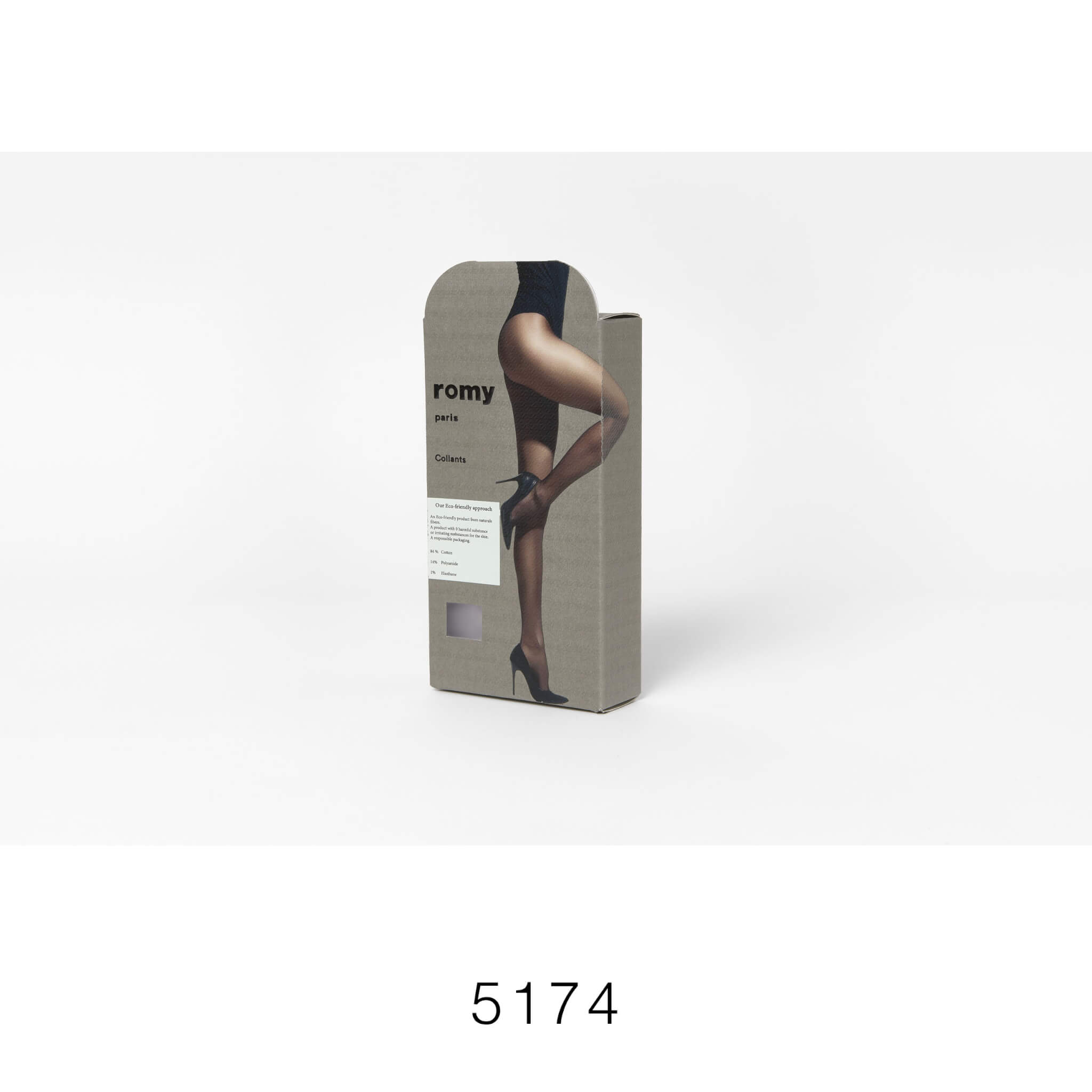 5174