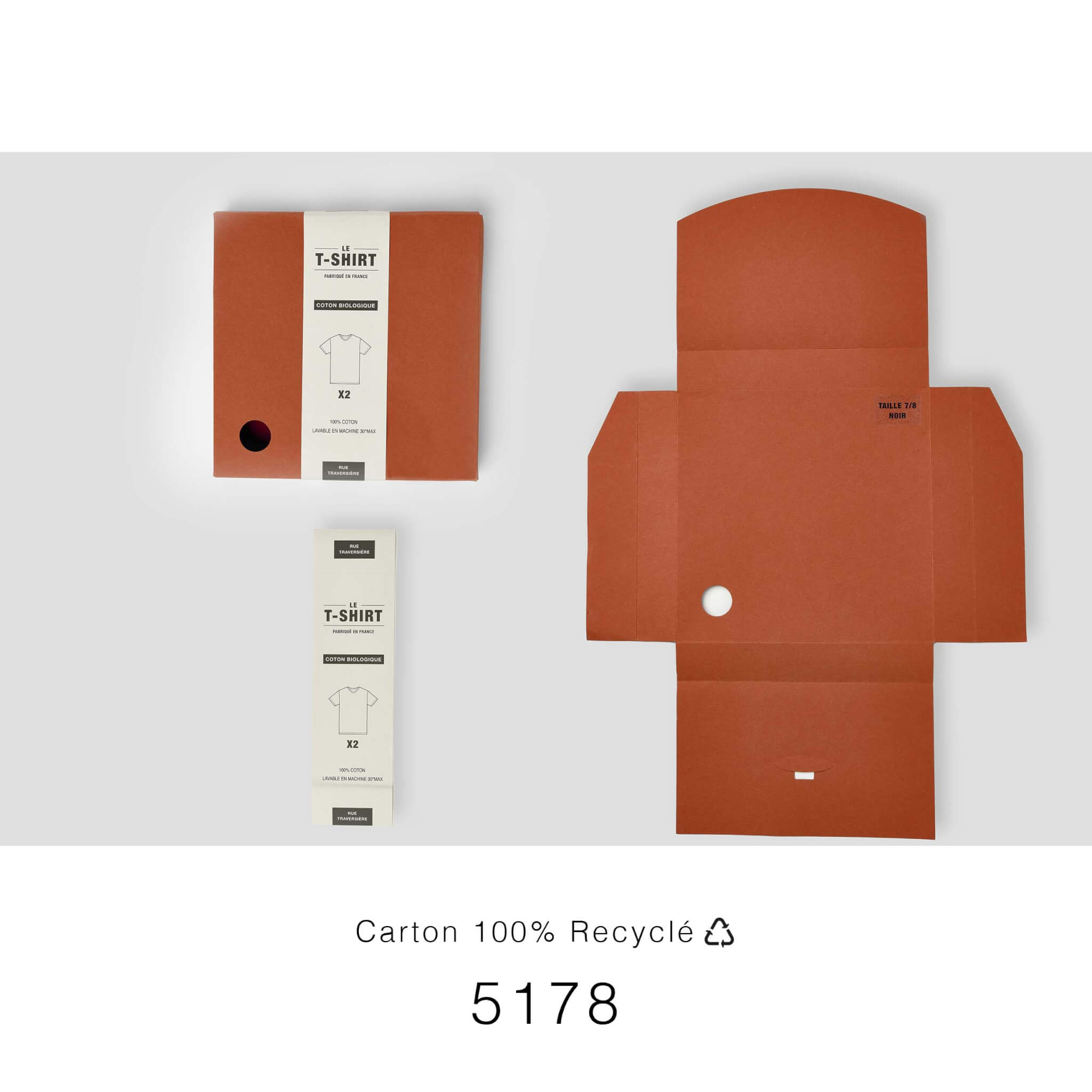 5178.fr