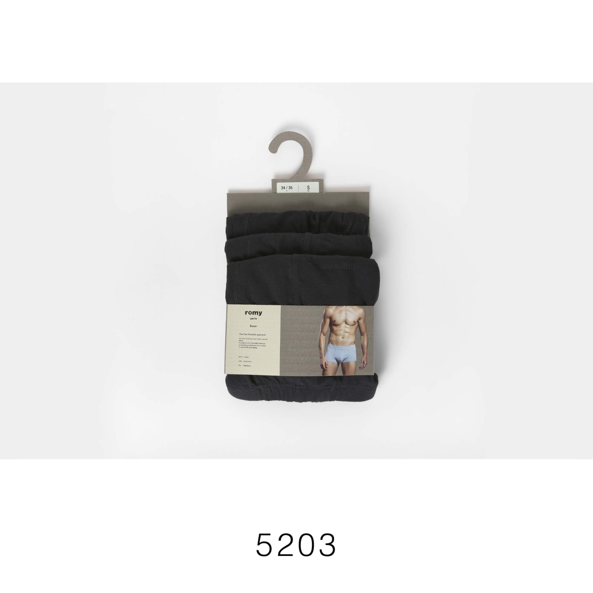 5203