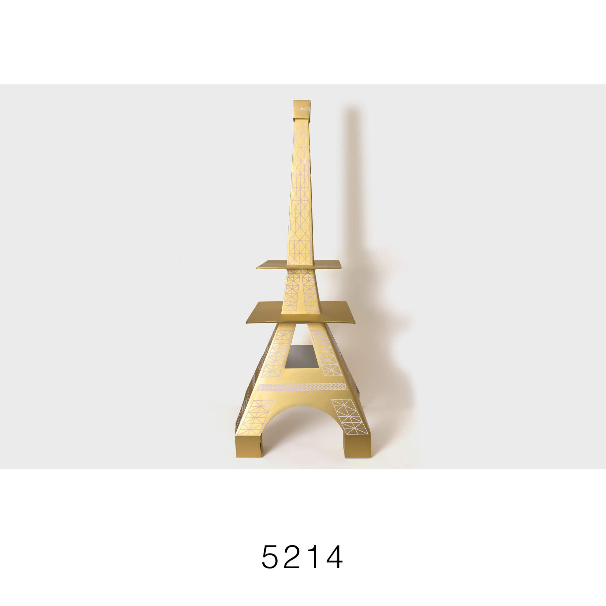 5214