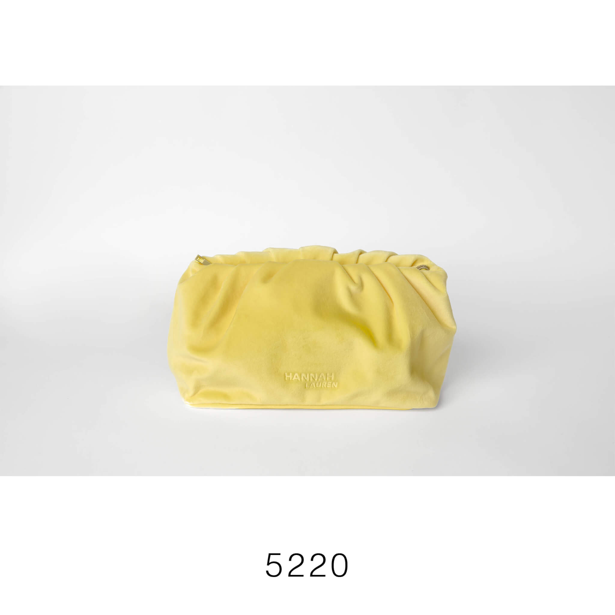 5220