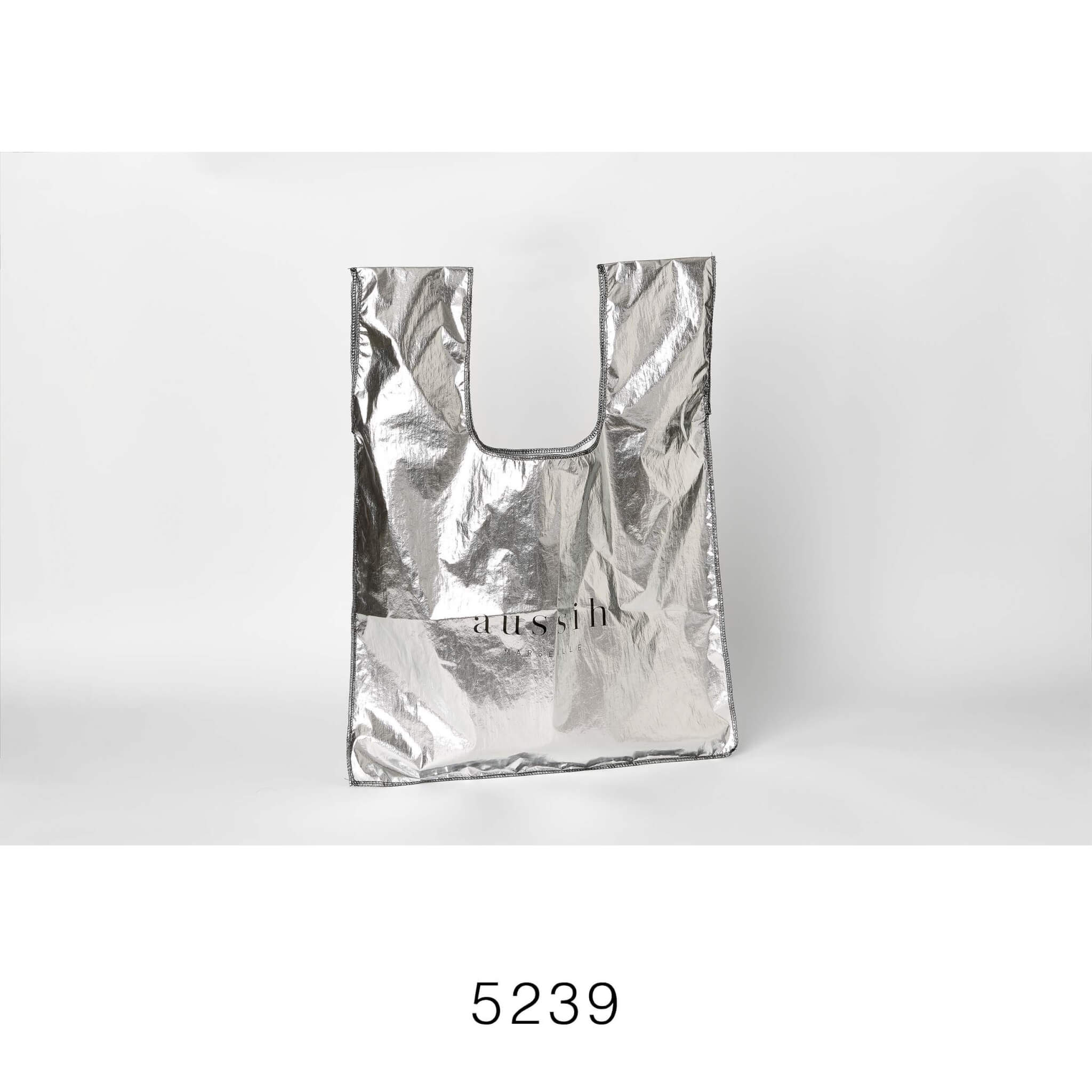 5239