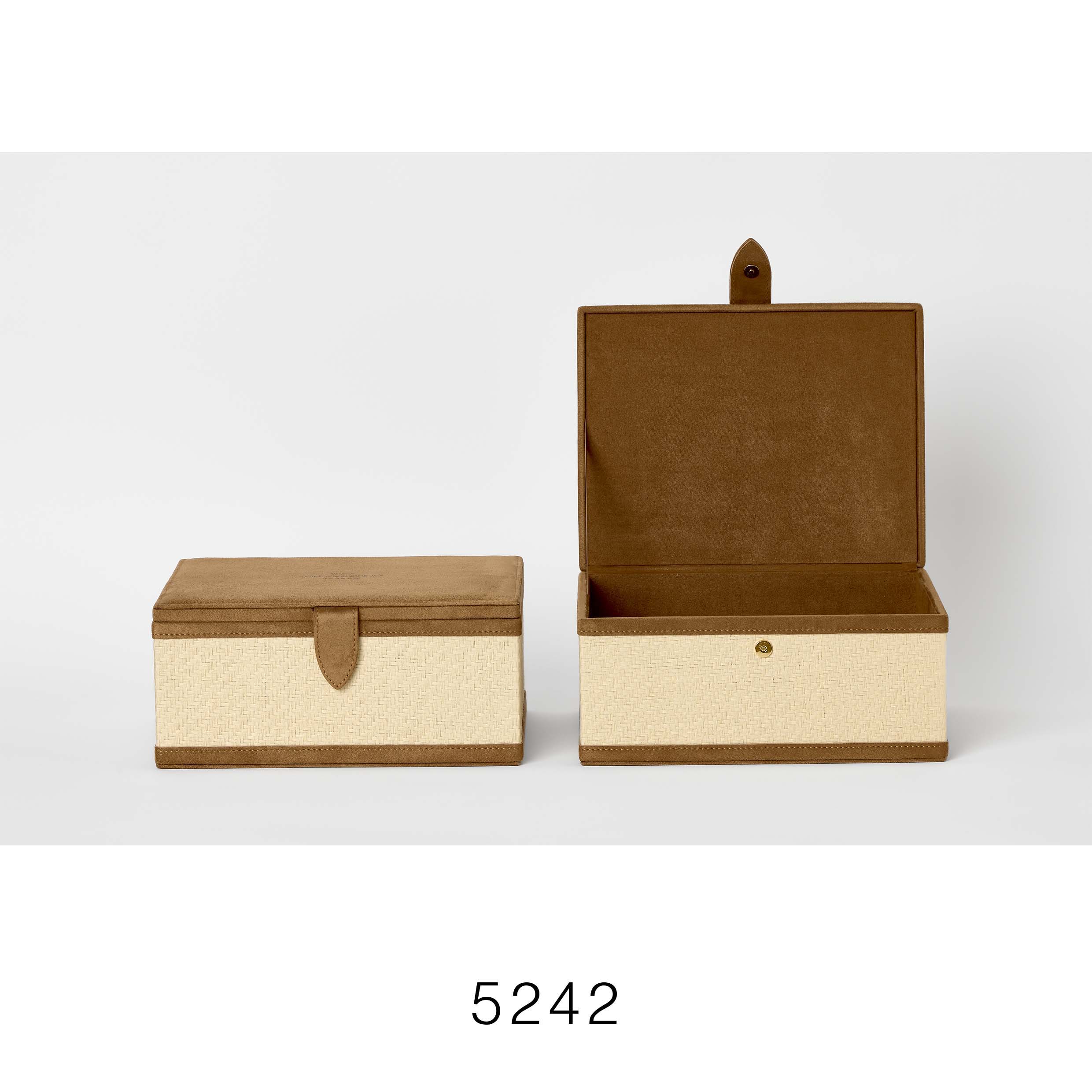 5242 copie