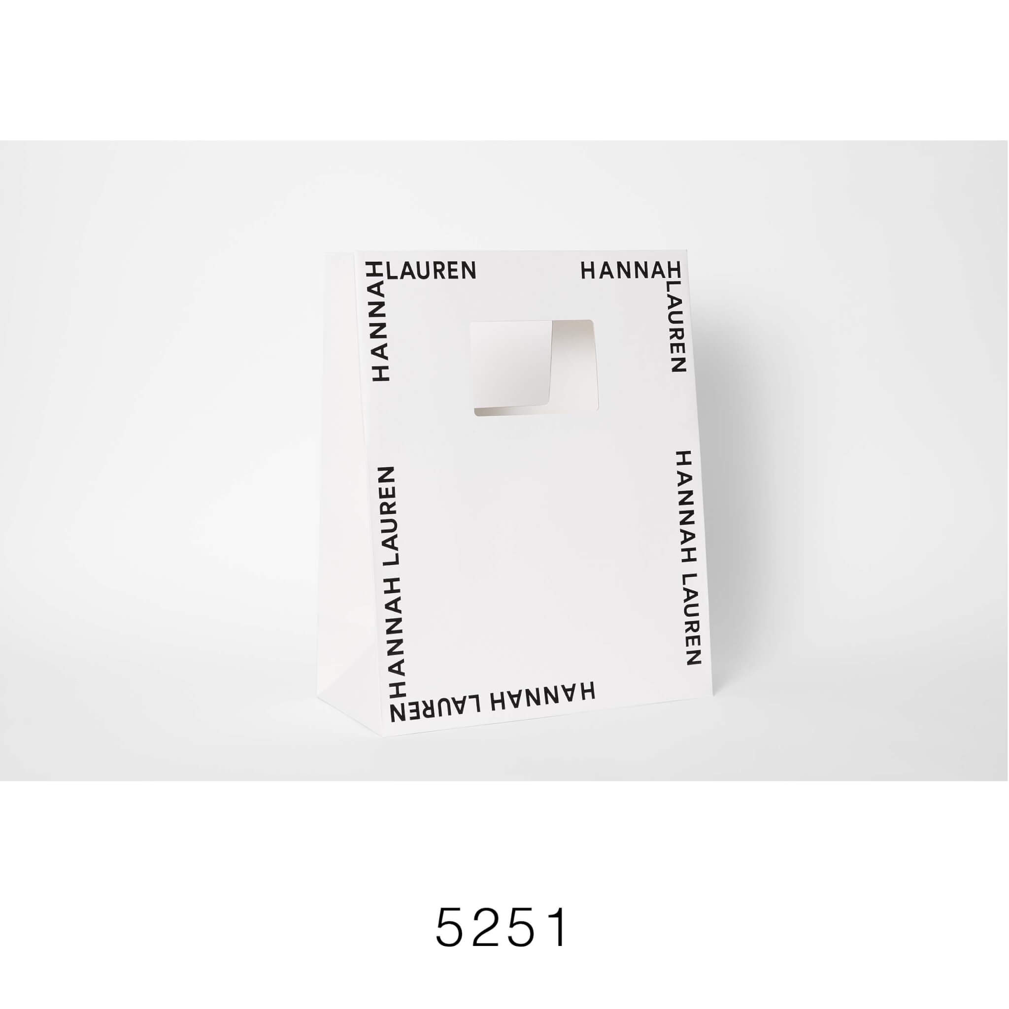 5251