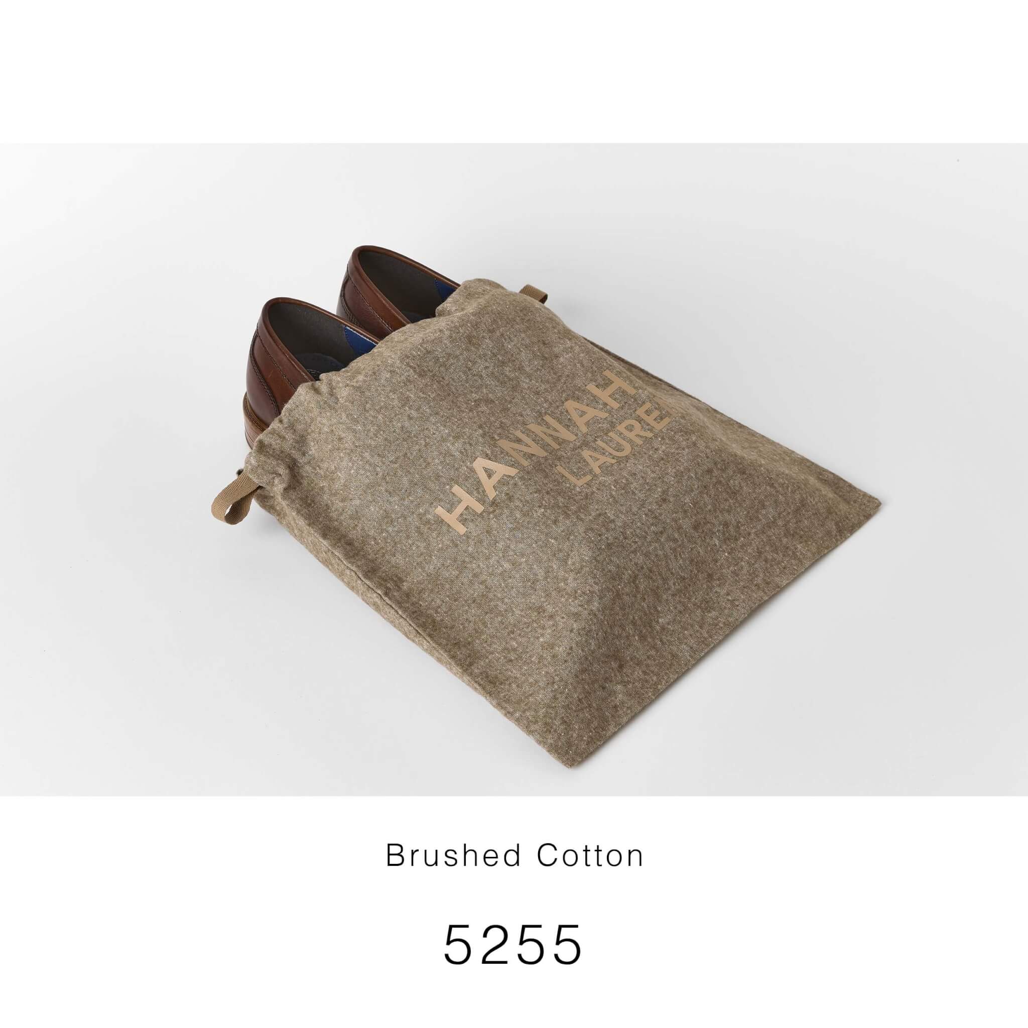 5255en